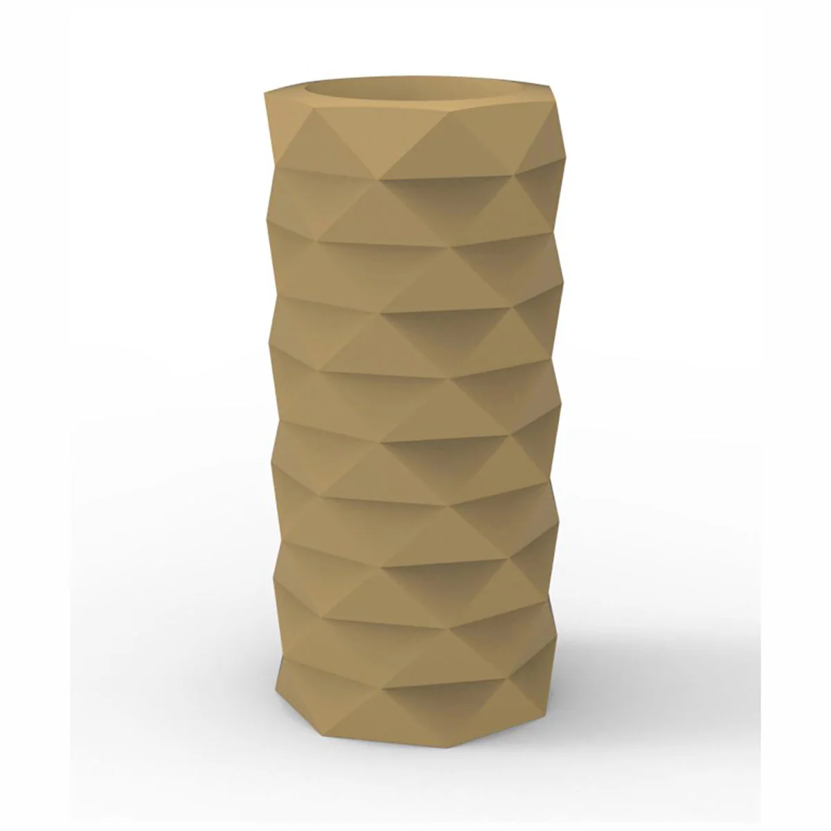 Marquis Planter - Image 10