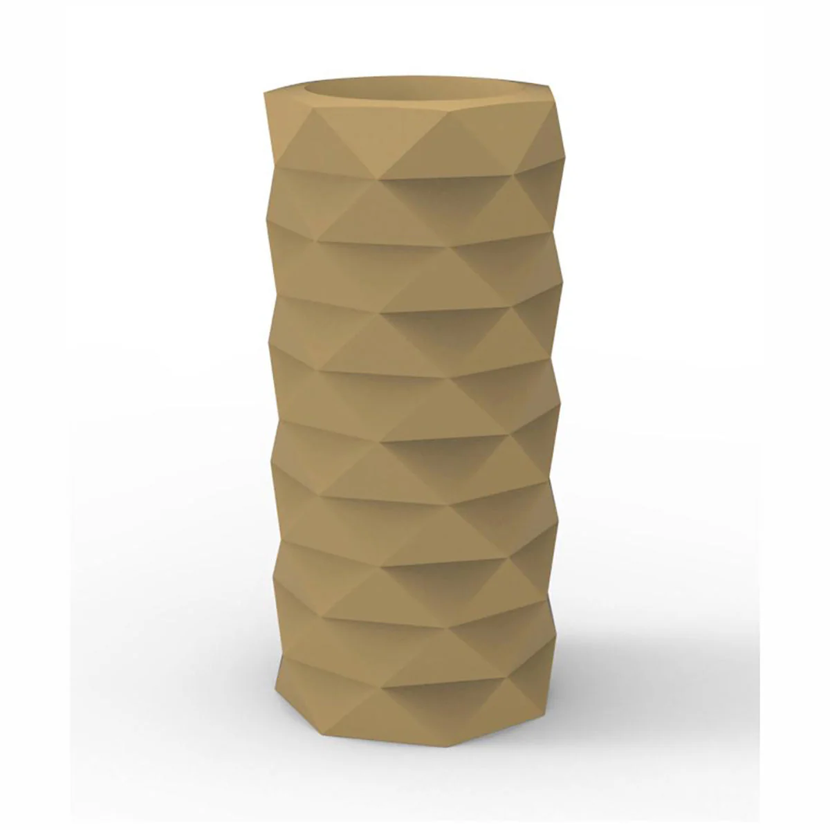 Marquis Planter - Image 40