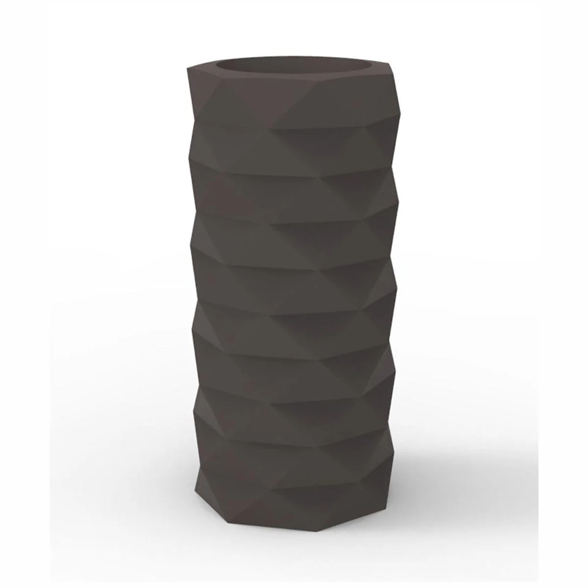 Marquis Planter - Image 42