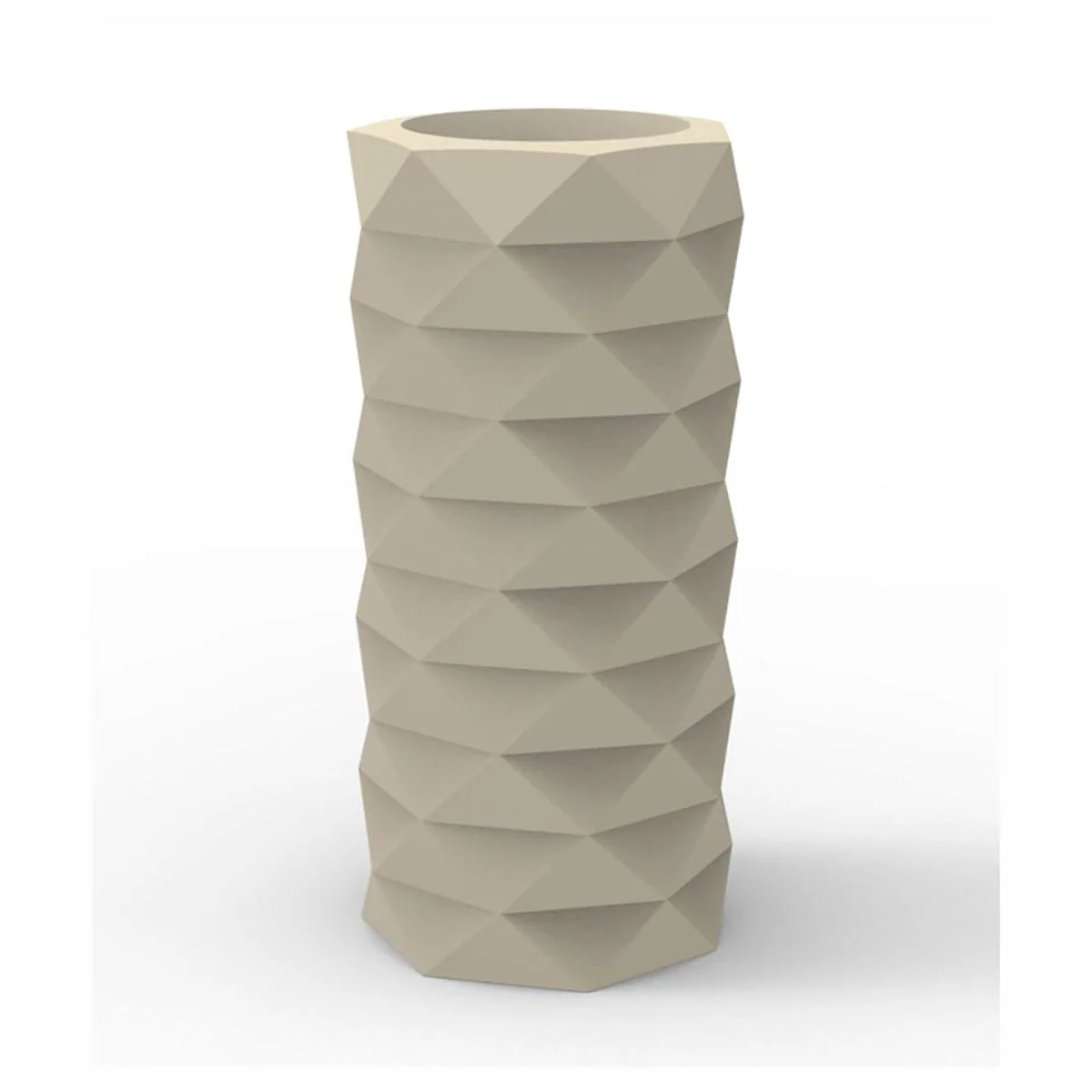 Marquis Planter - Image 43