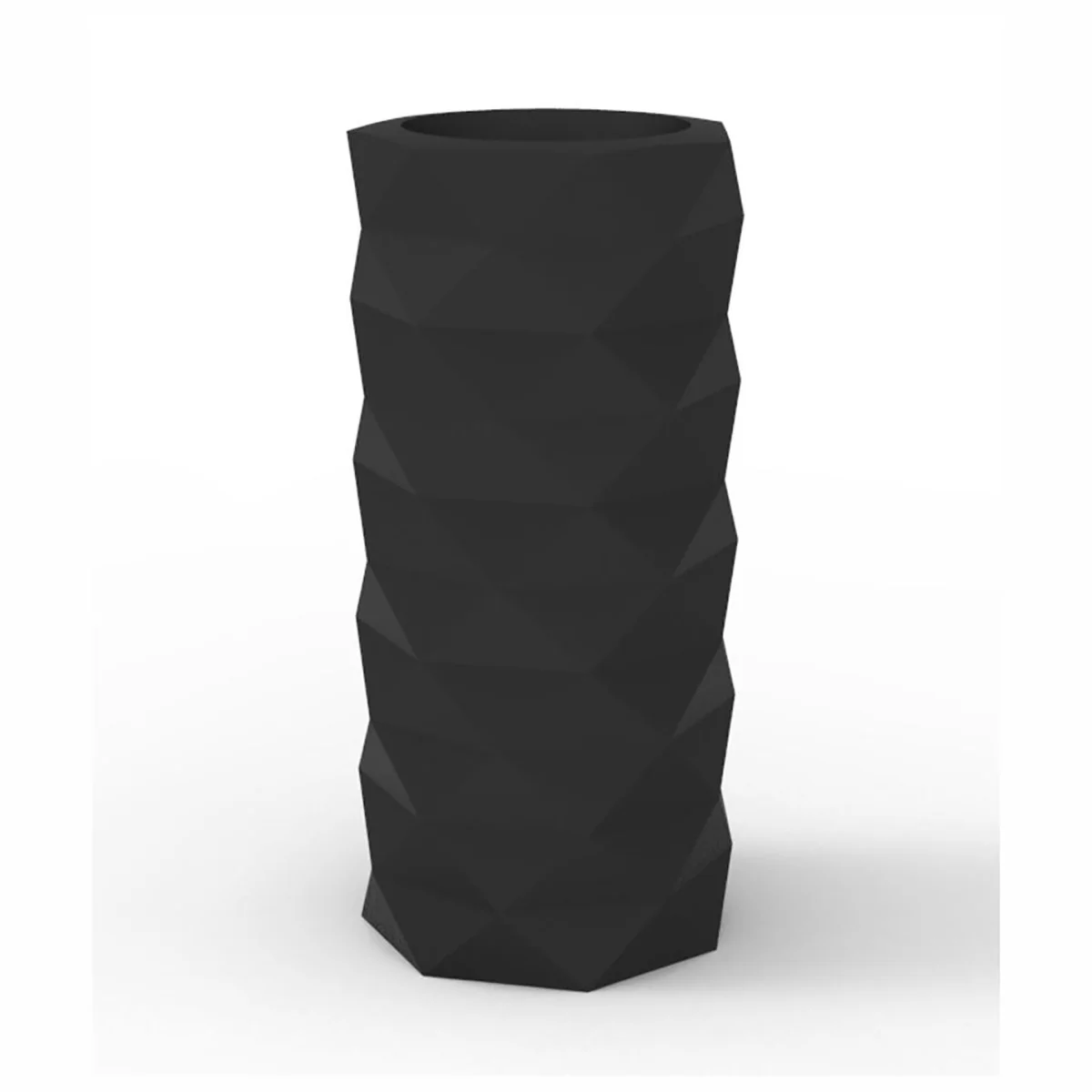 Marquis Planter - Image 5