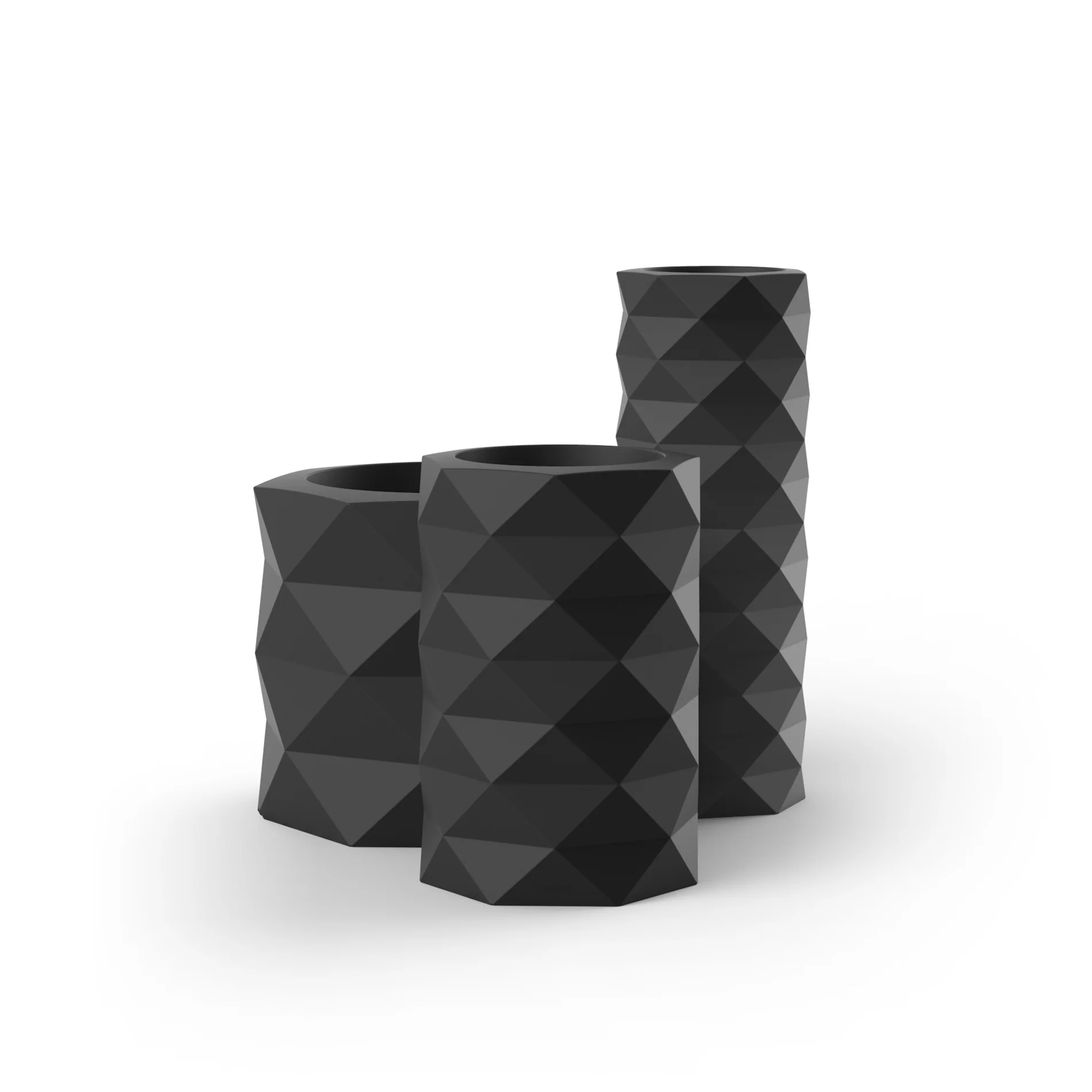 Marquis Self-Watering Planter - Image 22