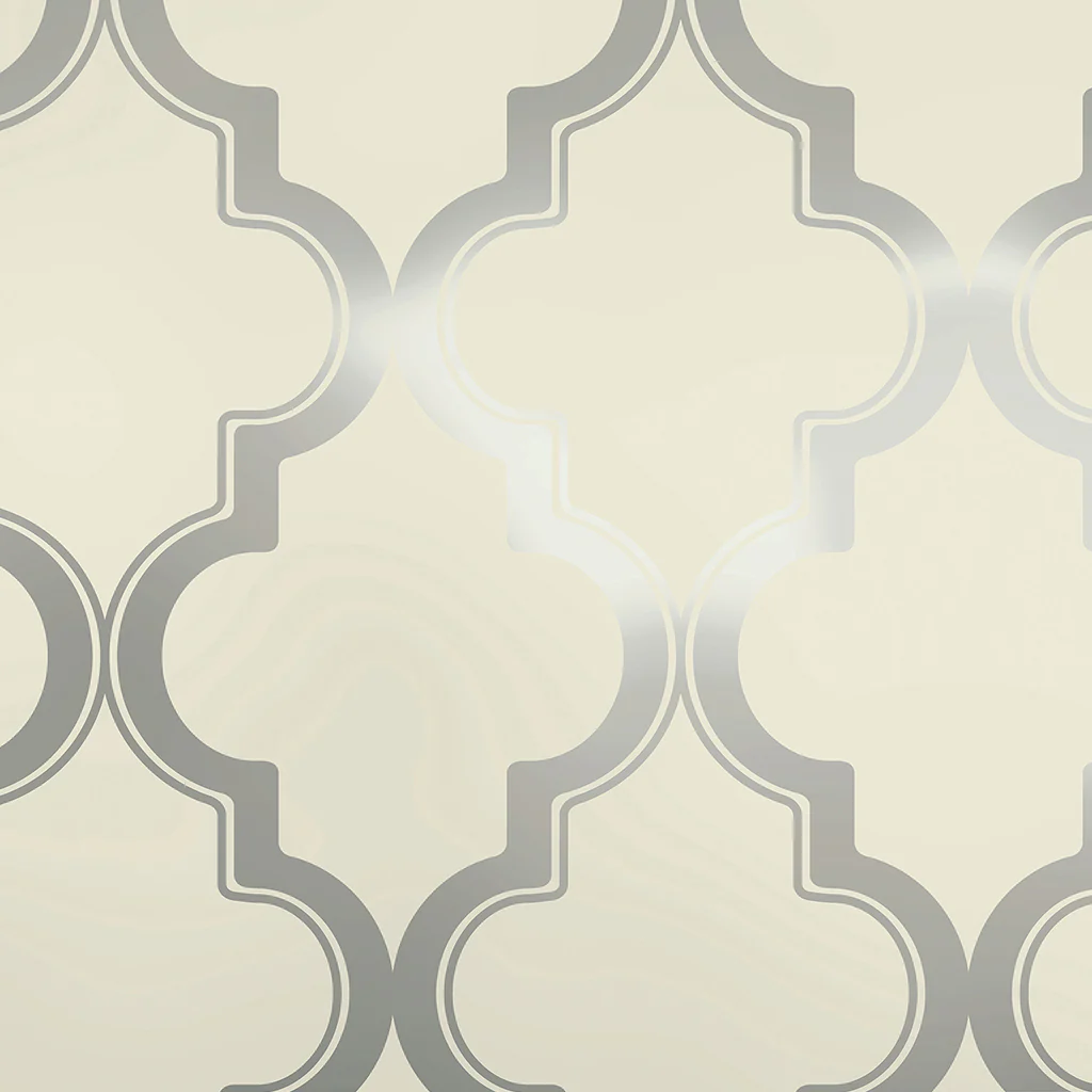 Marrakesh Removable Wallpaper - Image 3