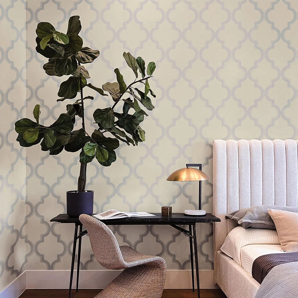 Marrakesh Removable Wallpaper - Image 8