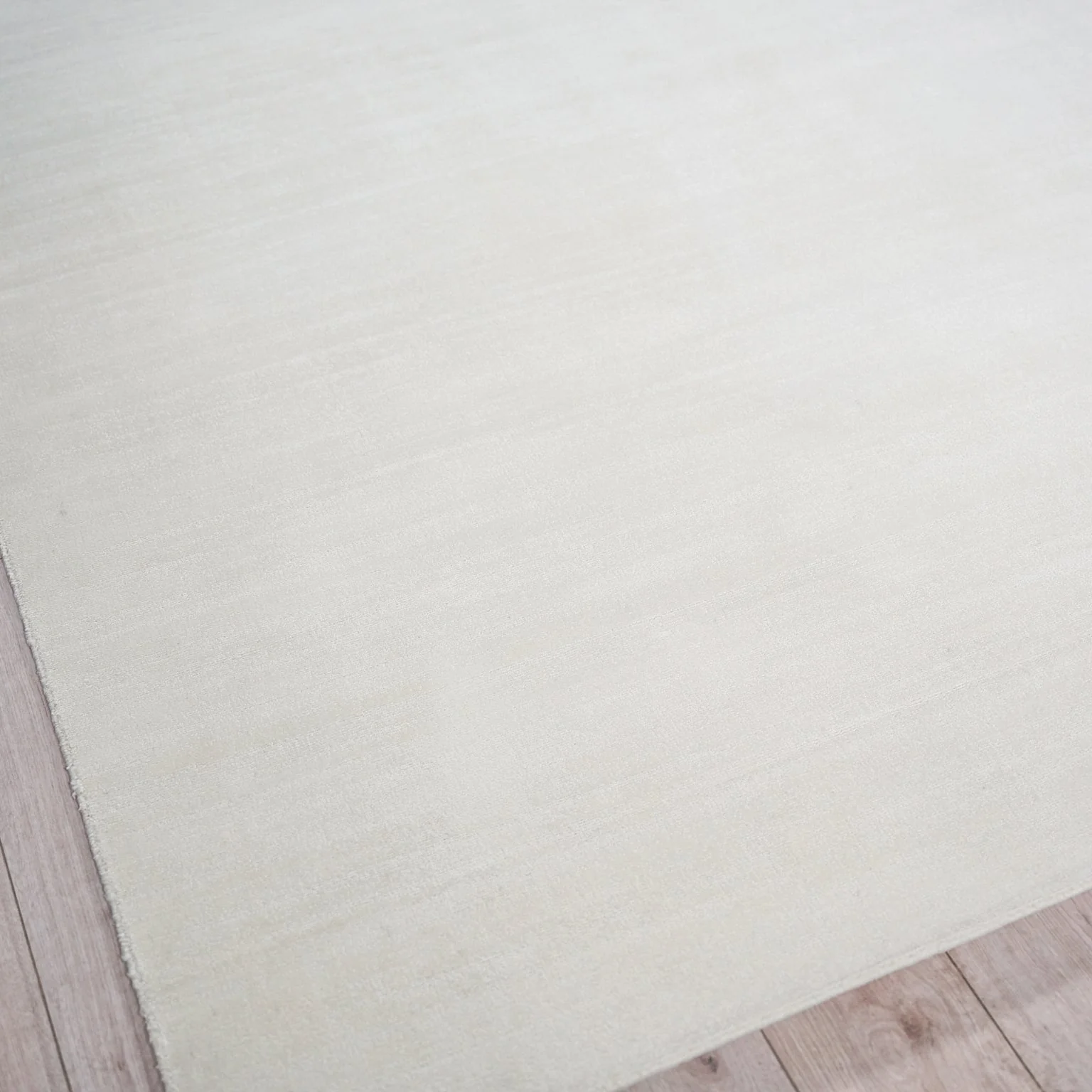 Martelli Modern Area Rug - Image 12