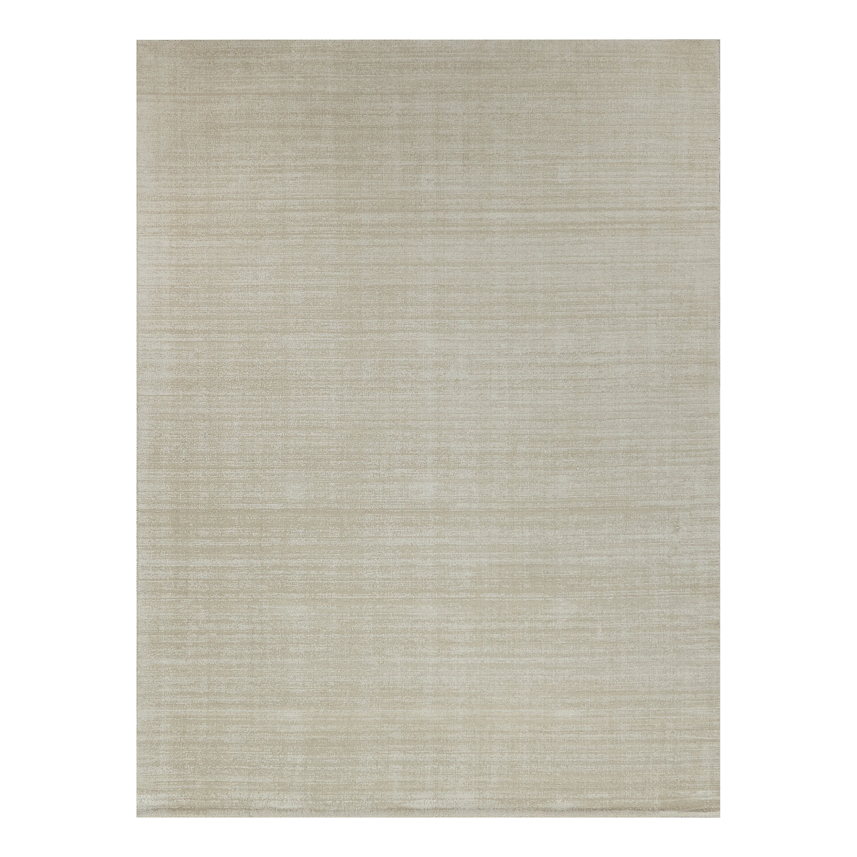 Martelli Modern Area Rug - Image 2