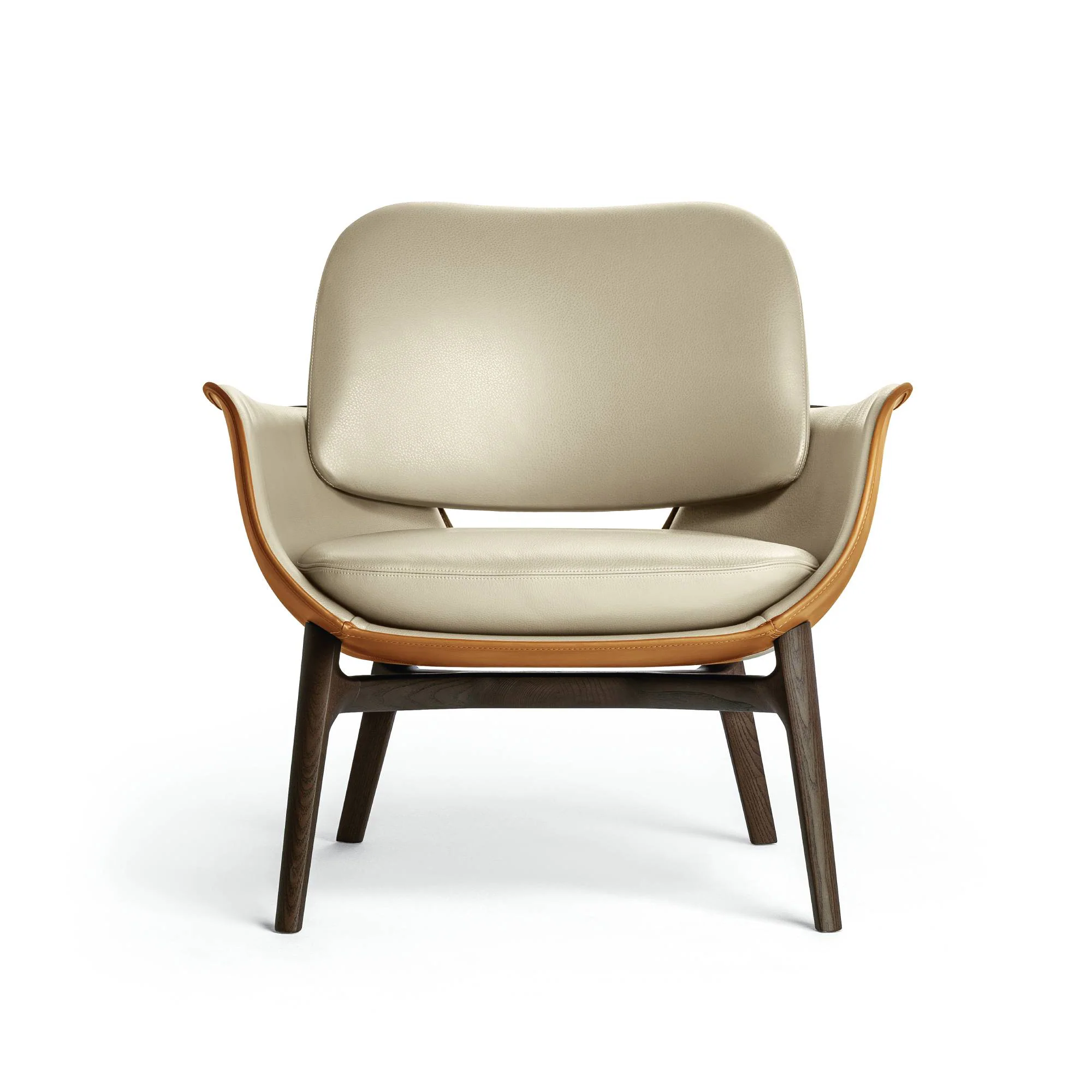 Martha Armchair - Image 4