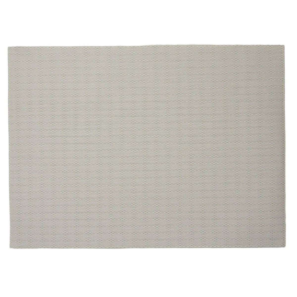 Martha Stewart Boxwood Floormat - Image 4