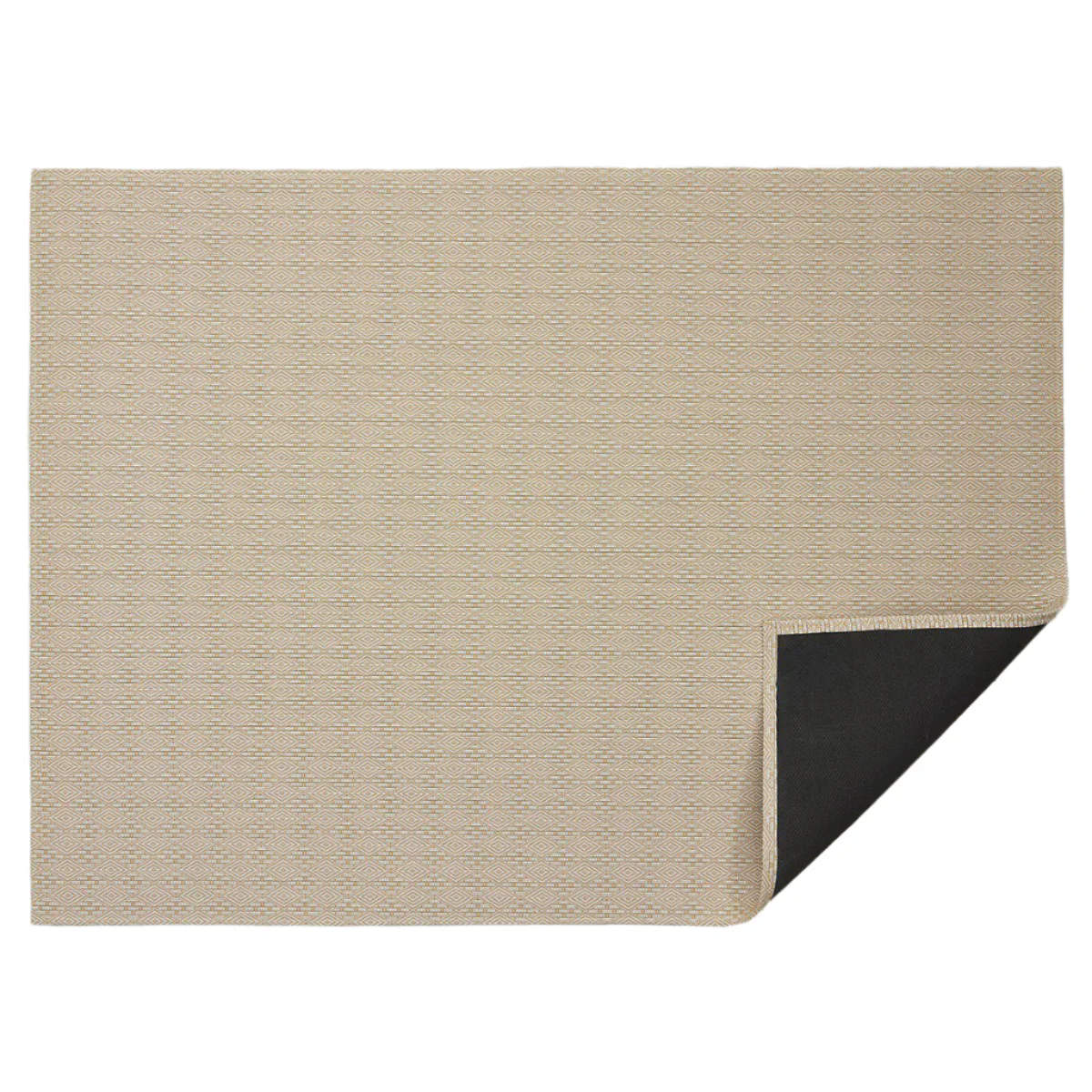 Martha Stewart Boxwood Floormat - Image 6