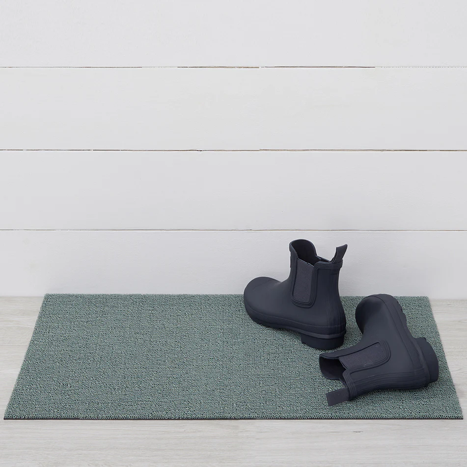 Martha Stewart Heathered Shag Mat - Image 11