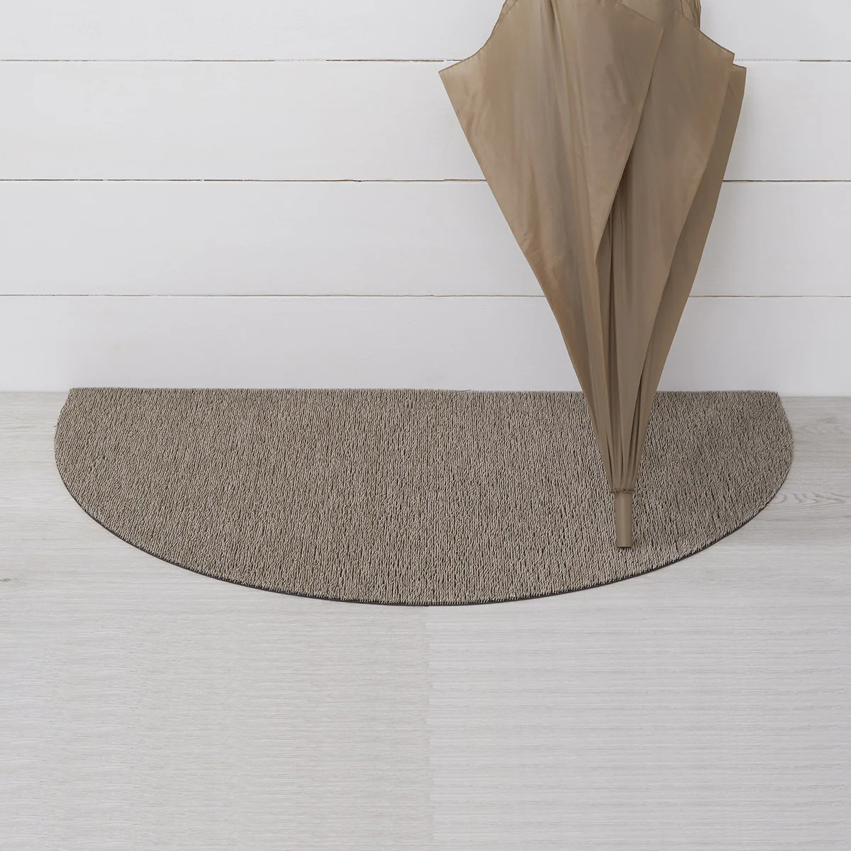 Martha Stewart Heathered Shag Mat - Image 23
