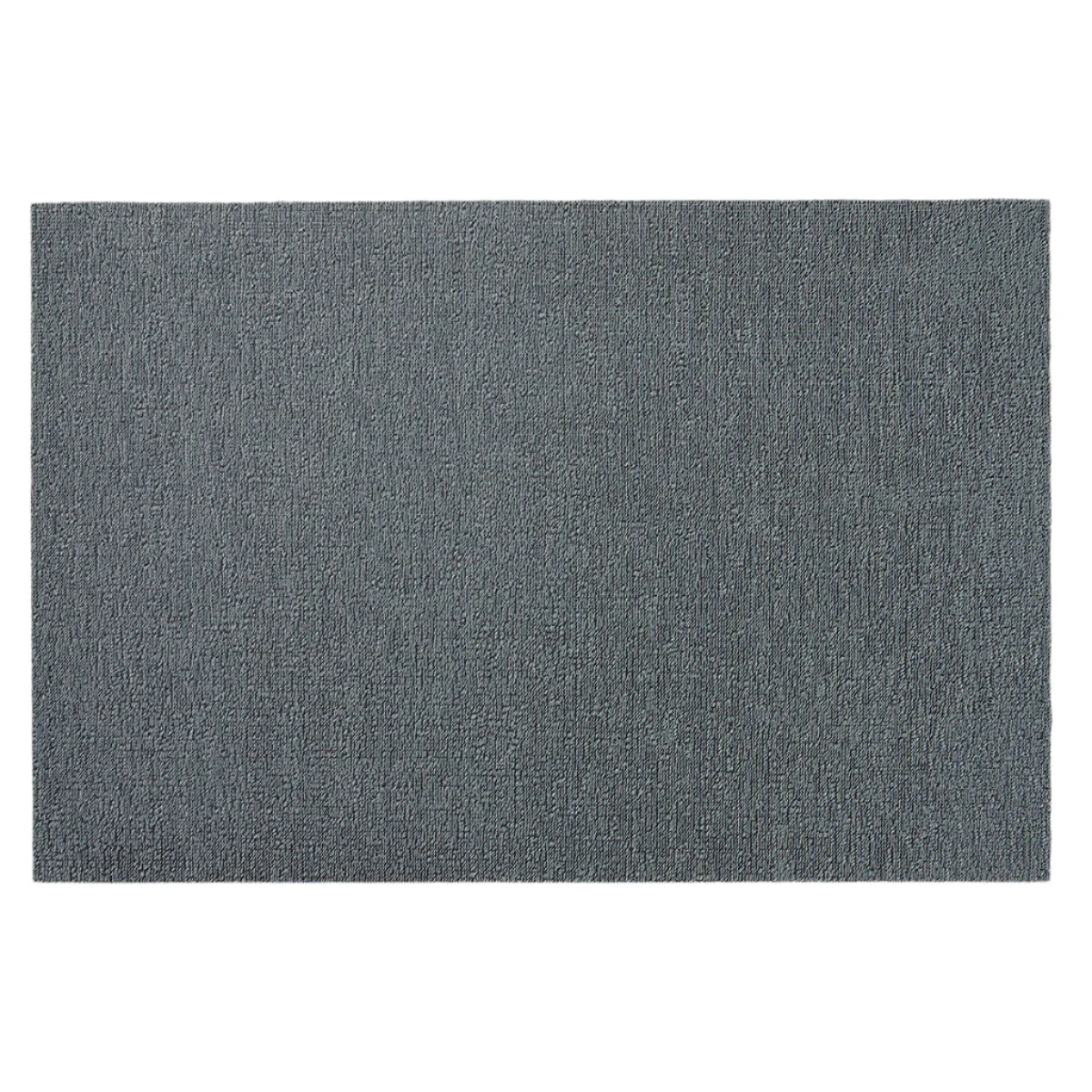 Martha Stewart Heathered Shag Mat - Image 4