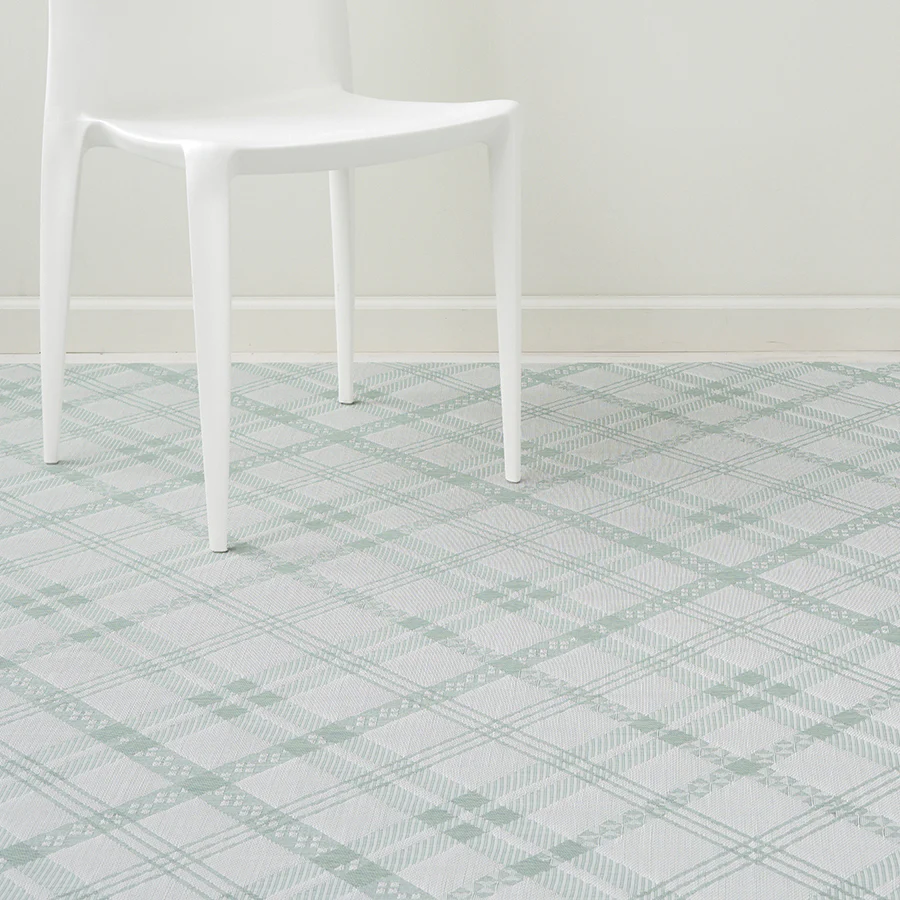 Martha Stewart Ribbons Runner - Image 2