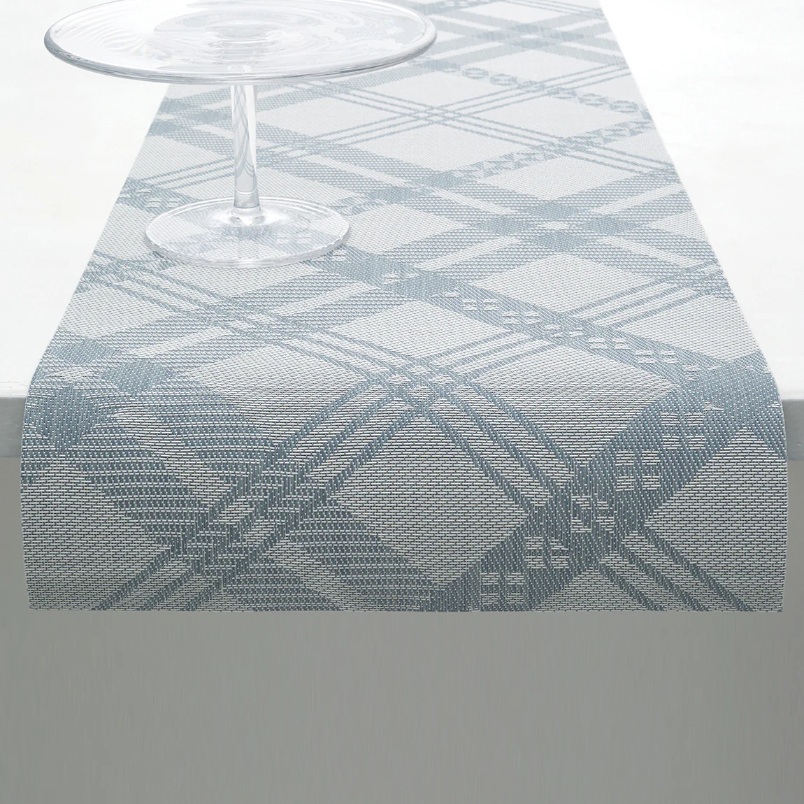 Martha Stewart Ribbons Table Runner - Image 8