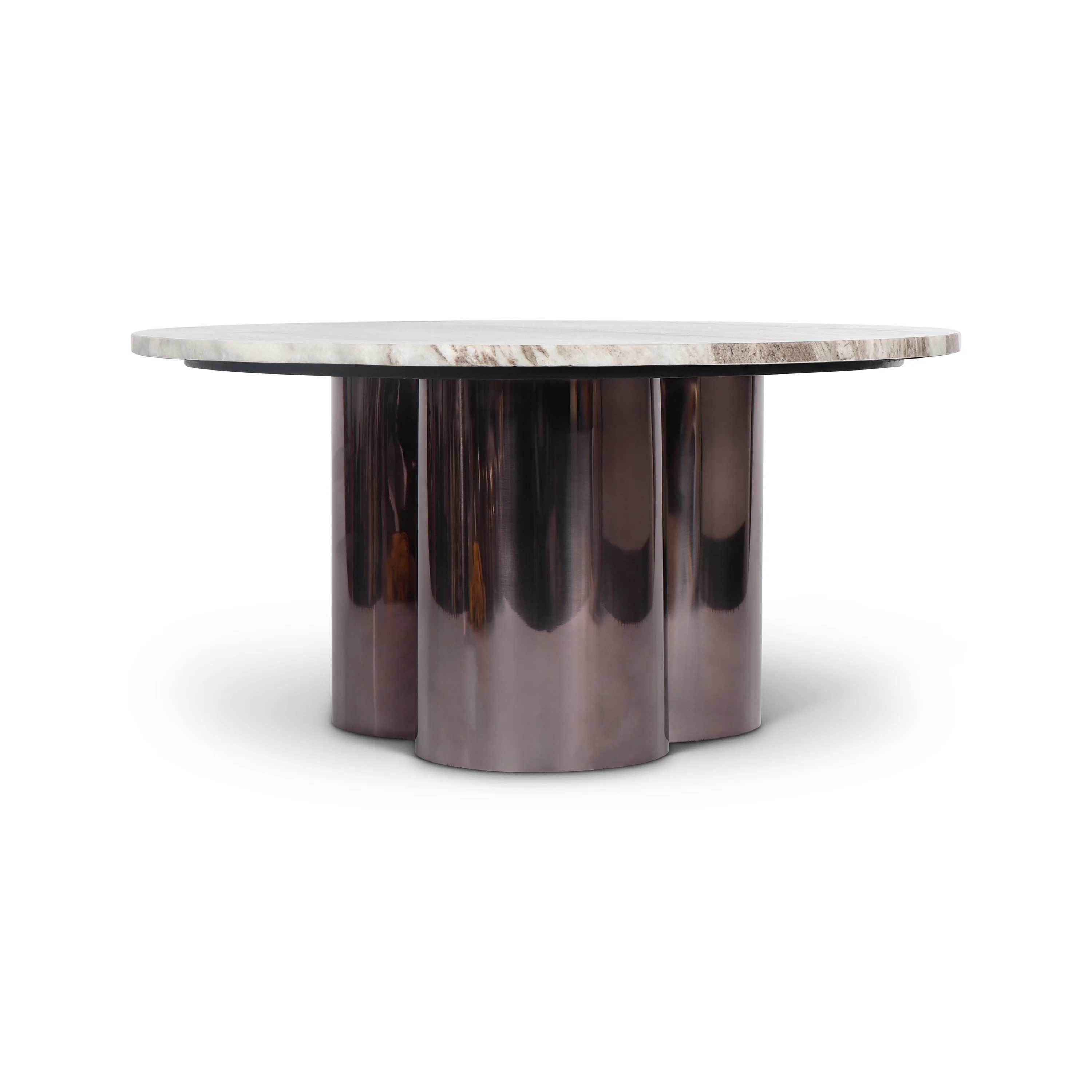Martie Coffee Table - Image 3