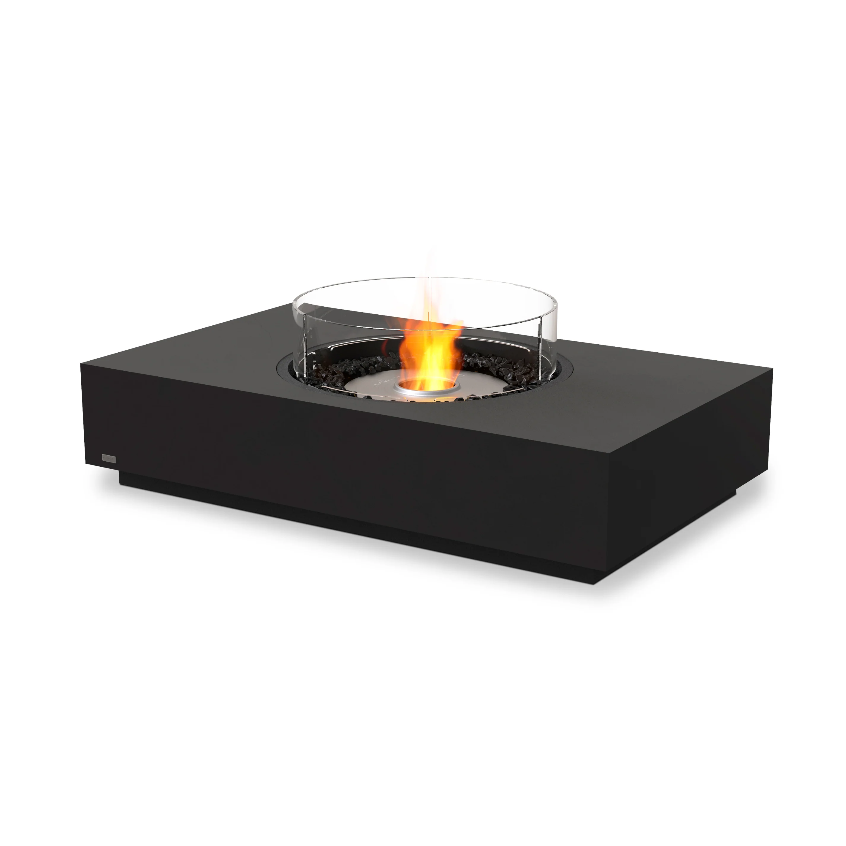Martini Outdoor Fire Table Set - Image 28