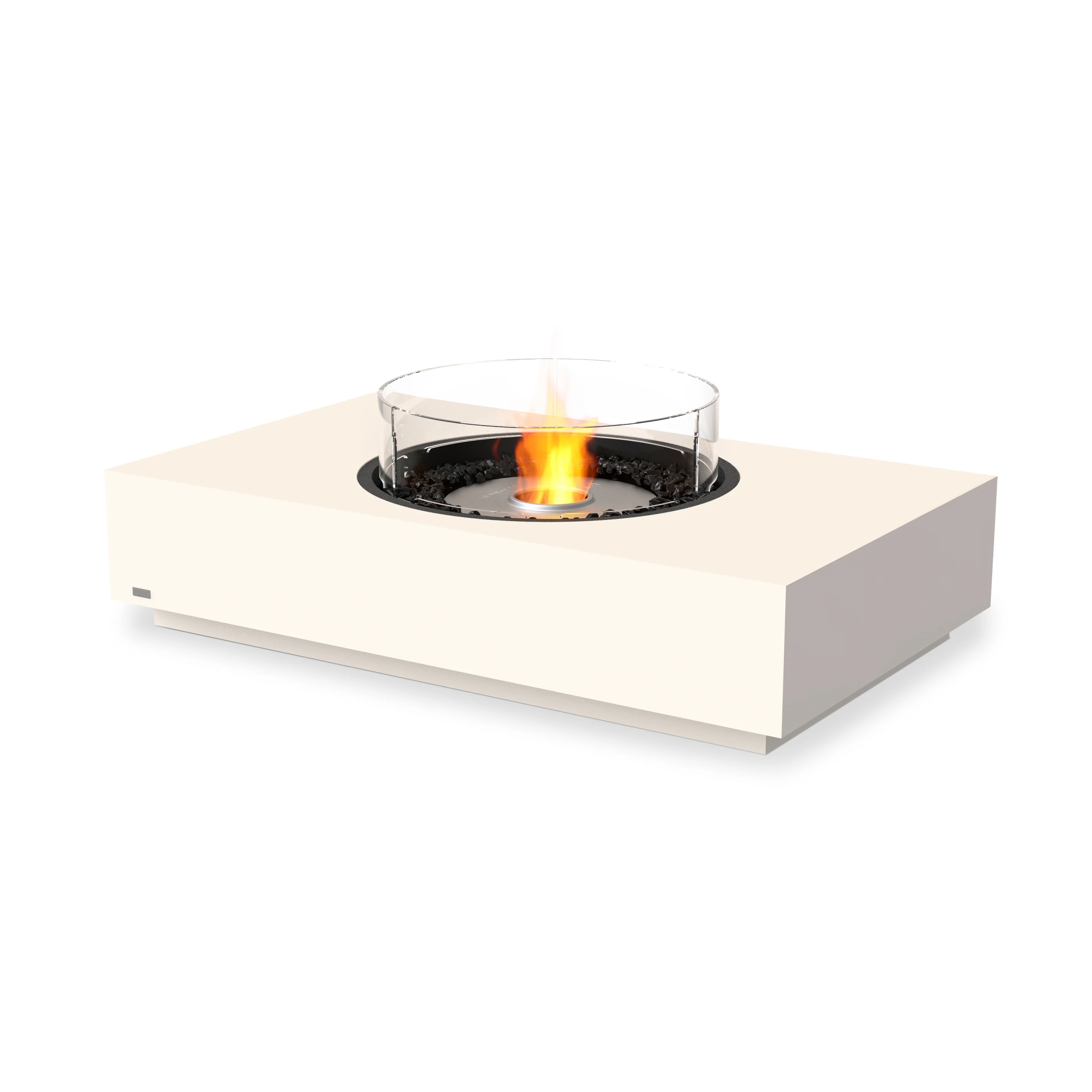 Martini Outdoor Fire Table Set - Image 40