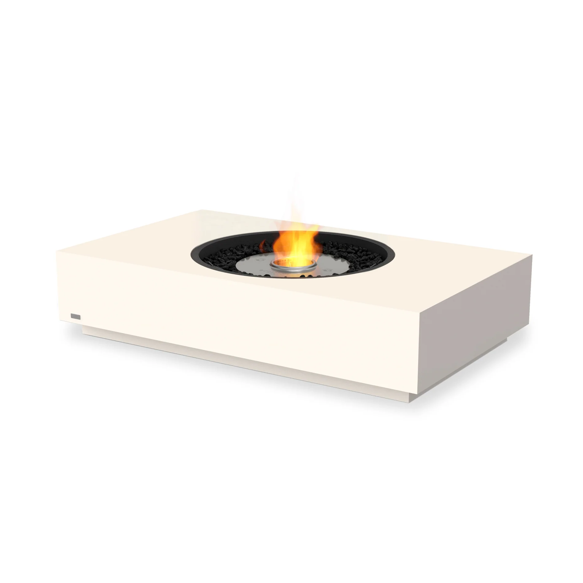 Martini Outdoor Fire Table Set - Image 42