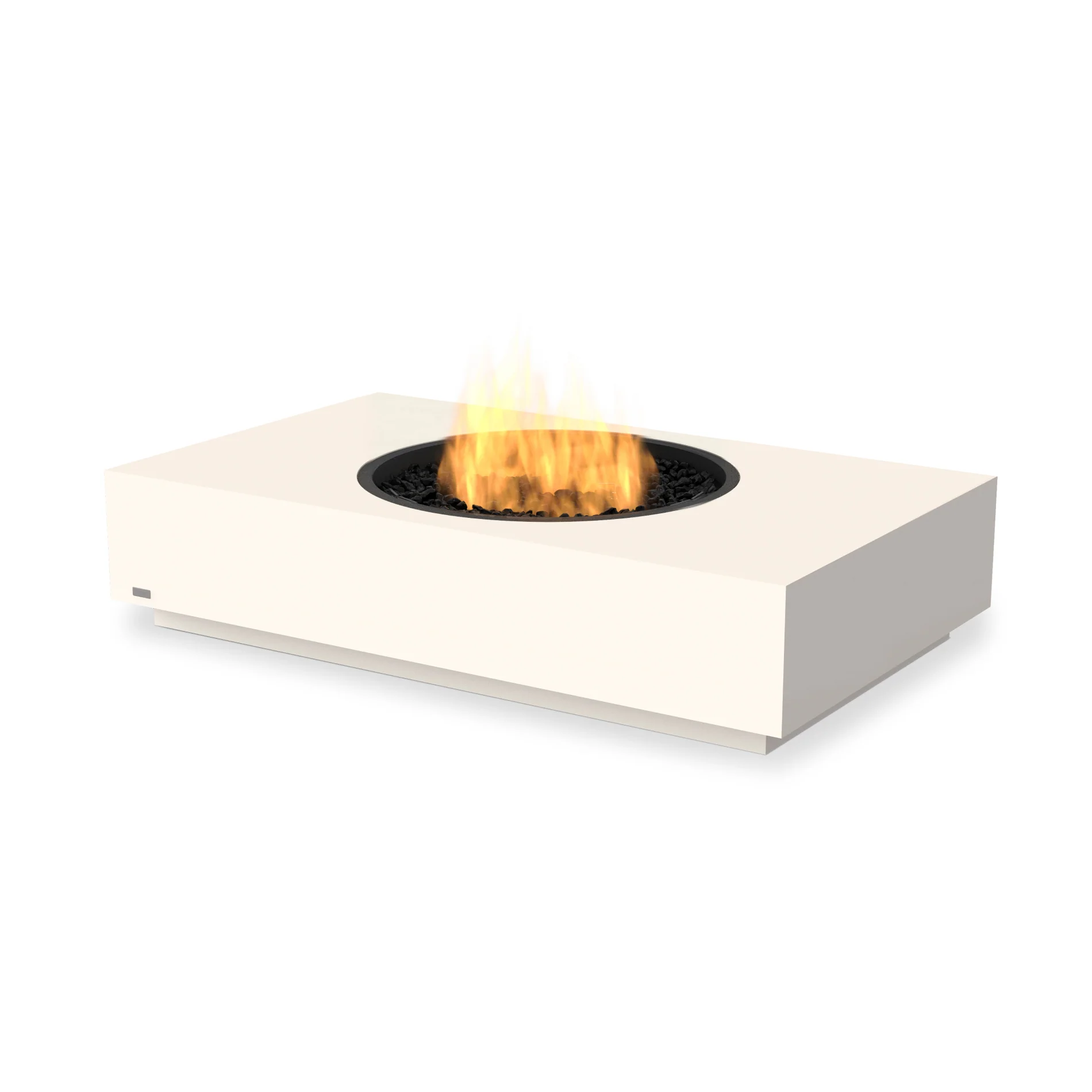 Martini Outdoor Fire Table Set - Image 7