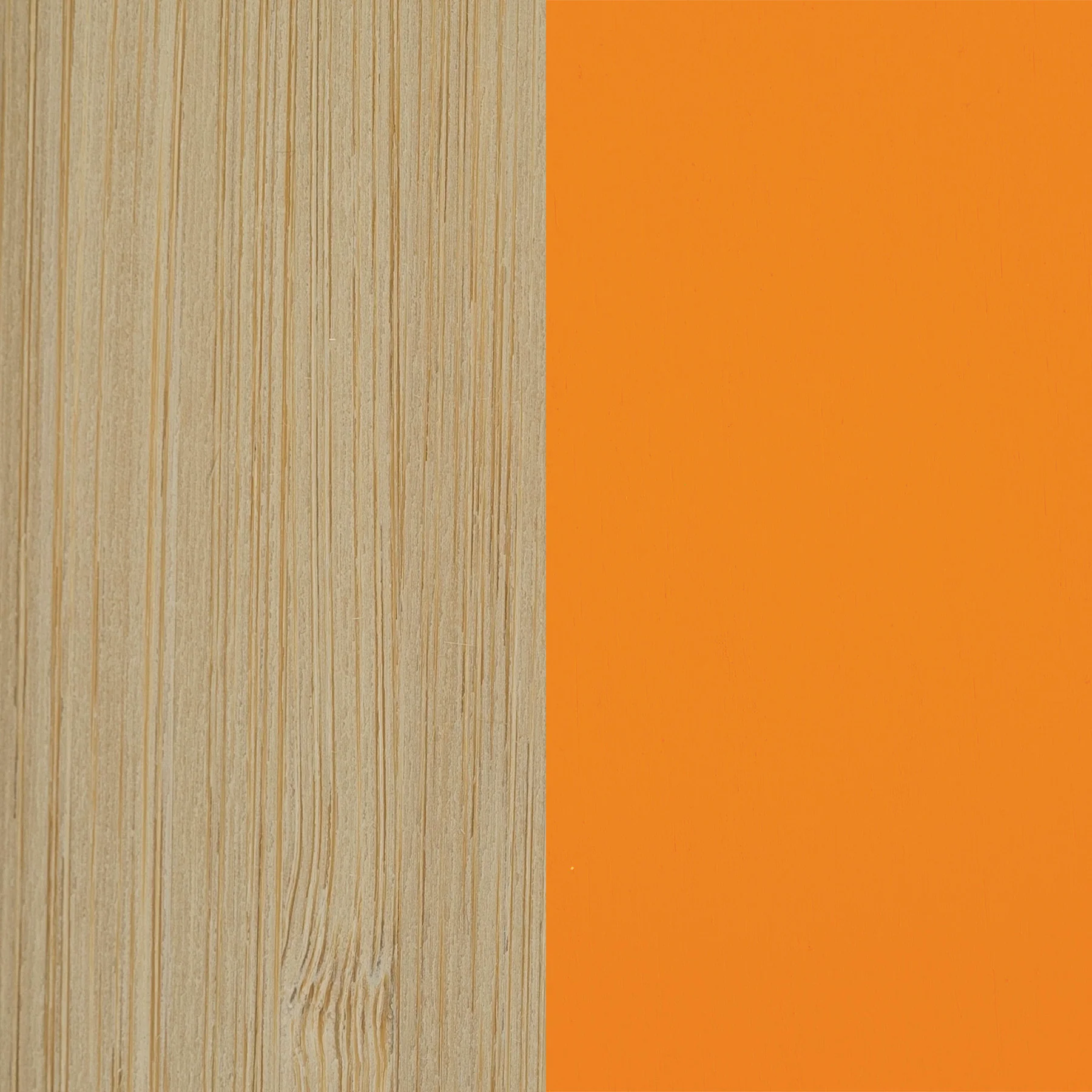 Maru Pendant Light - Image 18