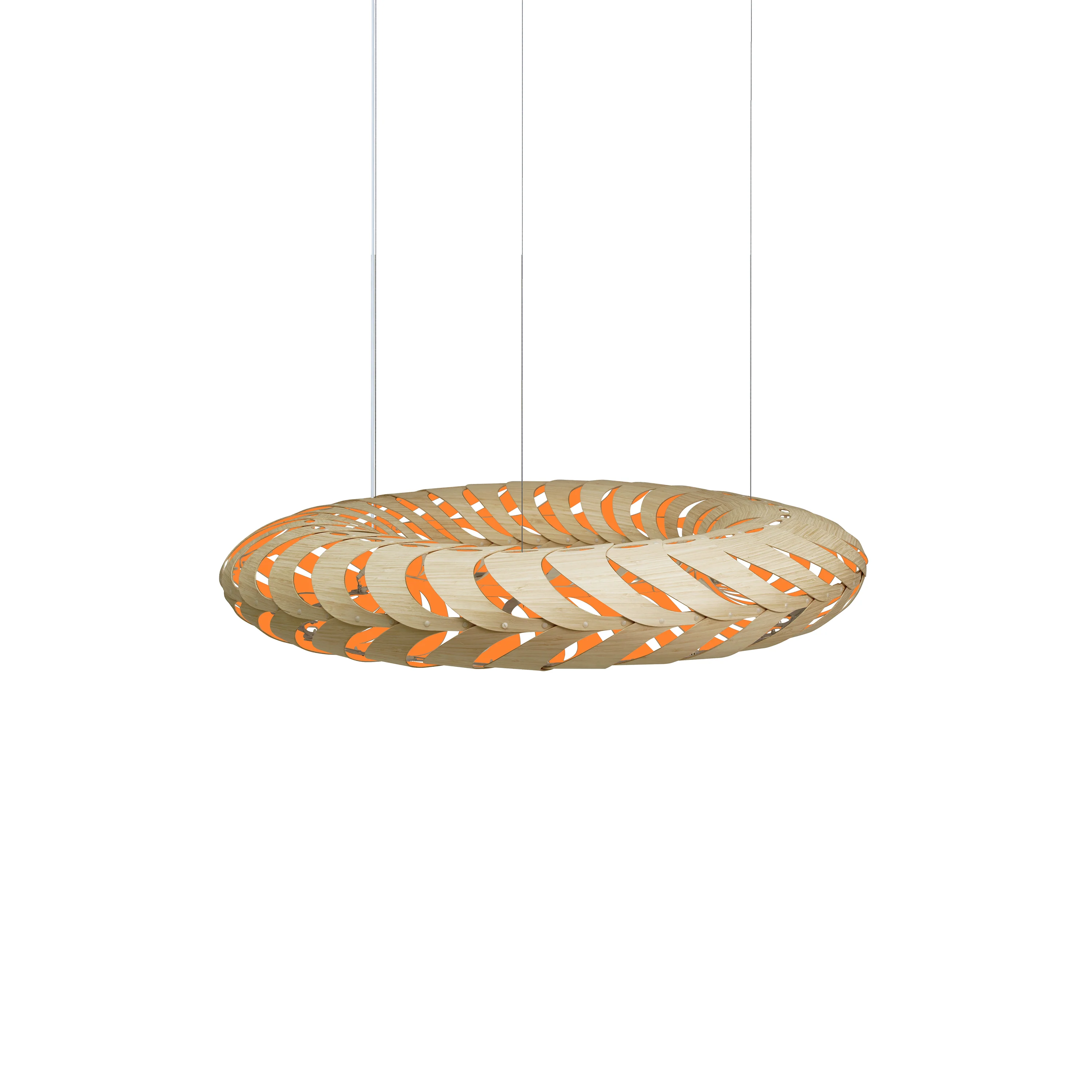 Maru Pendant Light - Image 26