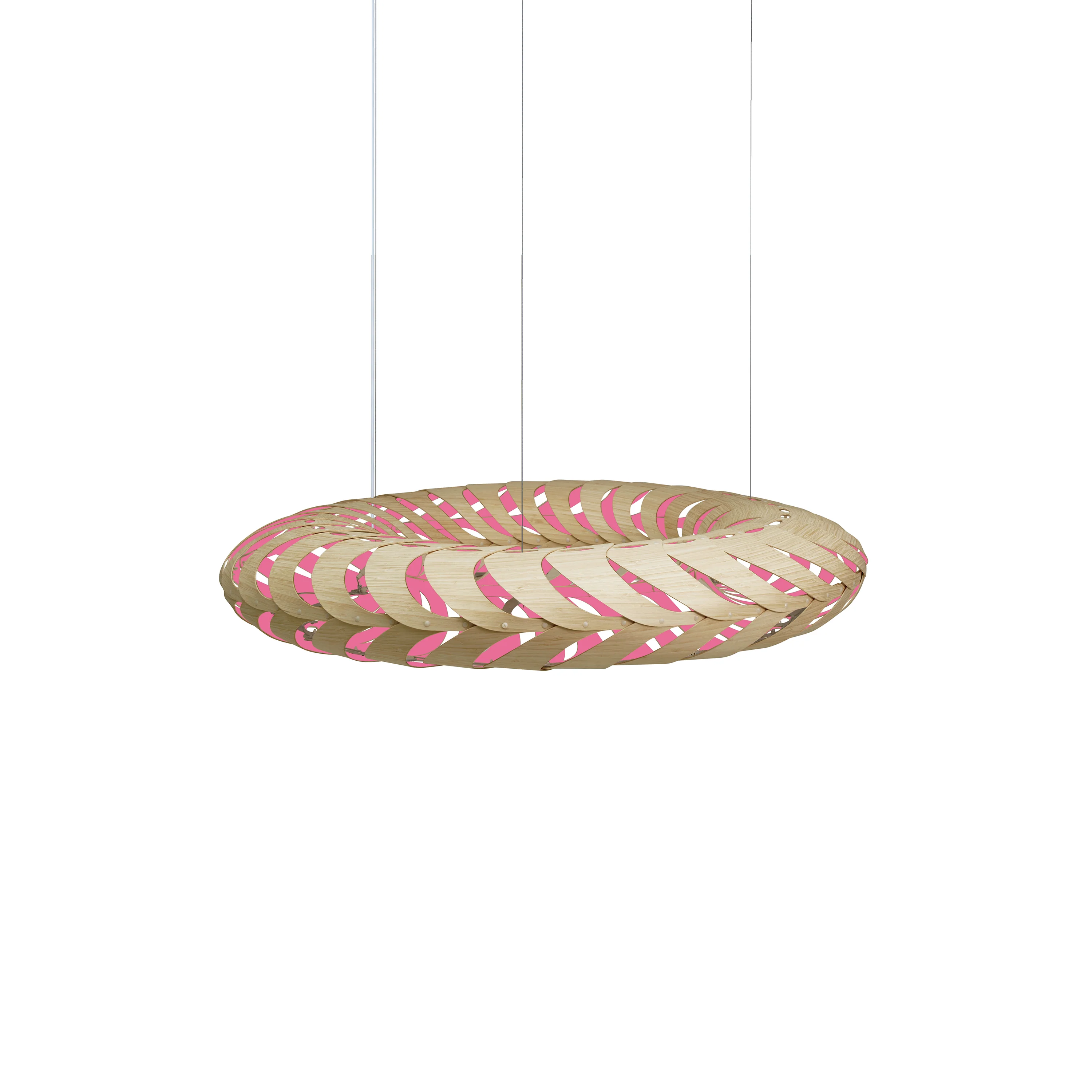 Maru Pendant Light - Image 27