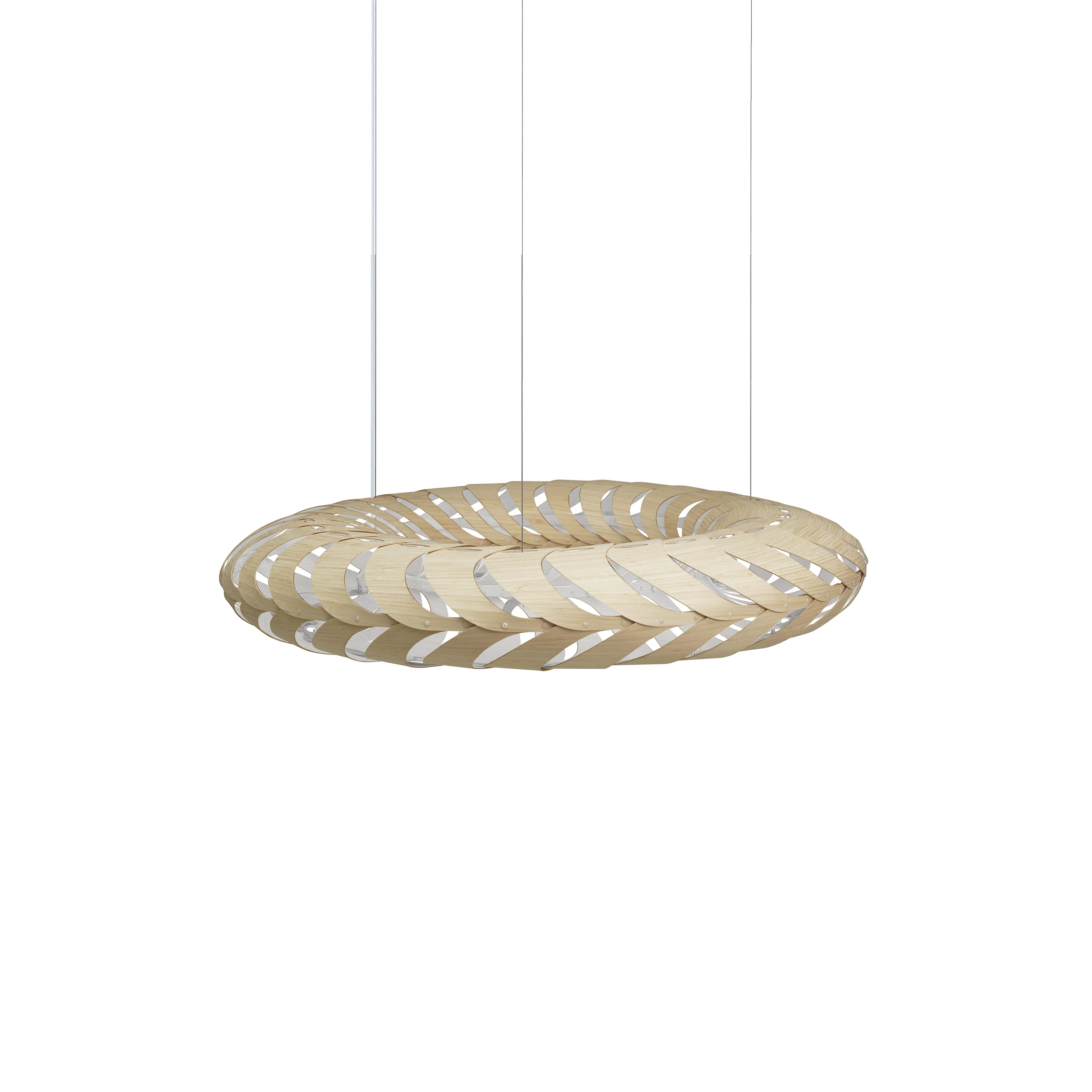 Maru Pendant Light - Image 29