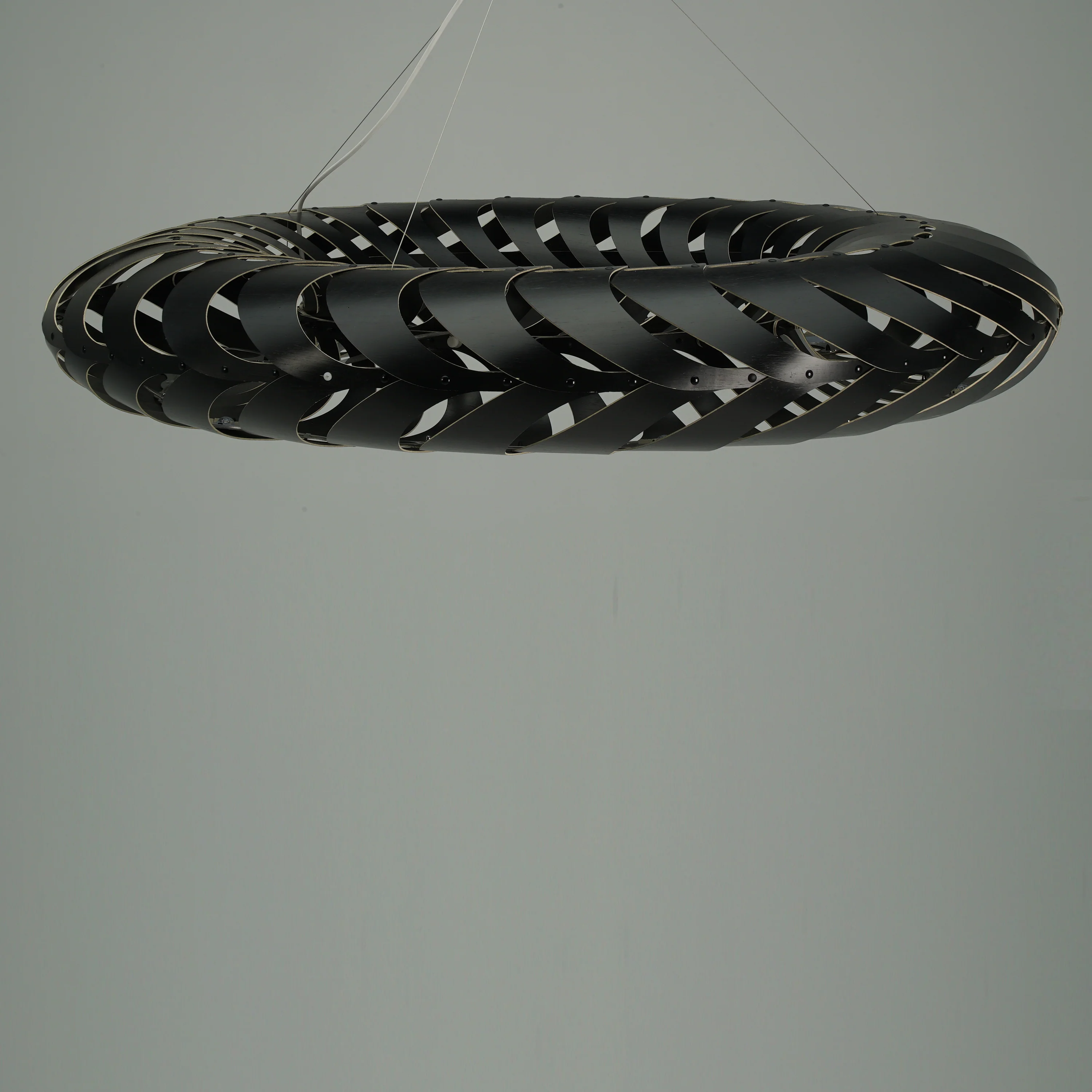 Maru Pendant Light - Image 36