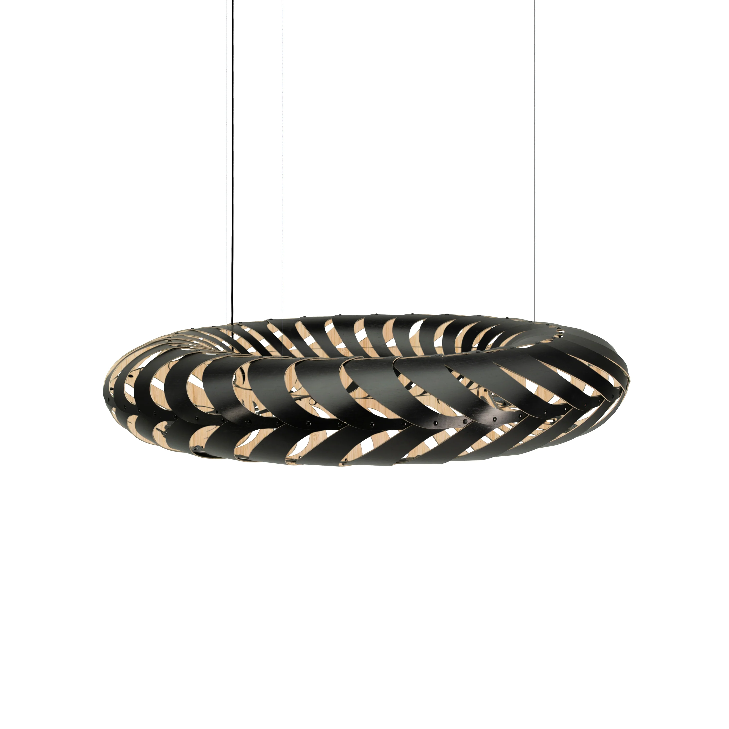 Maru Pendant Light - Image 55