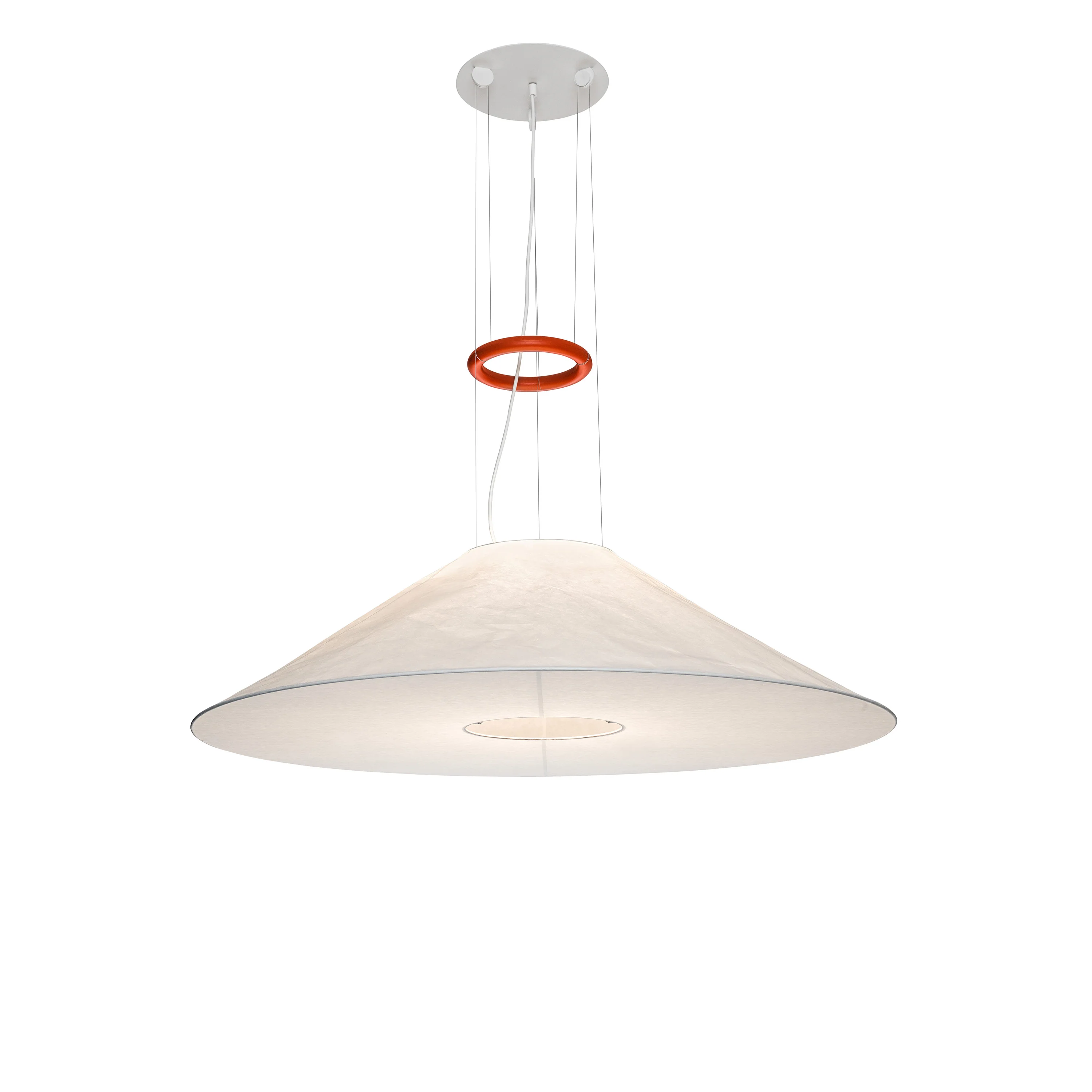 Maru Pendant Light - Image 3