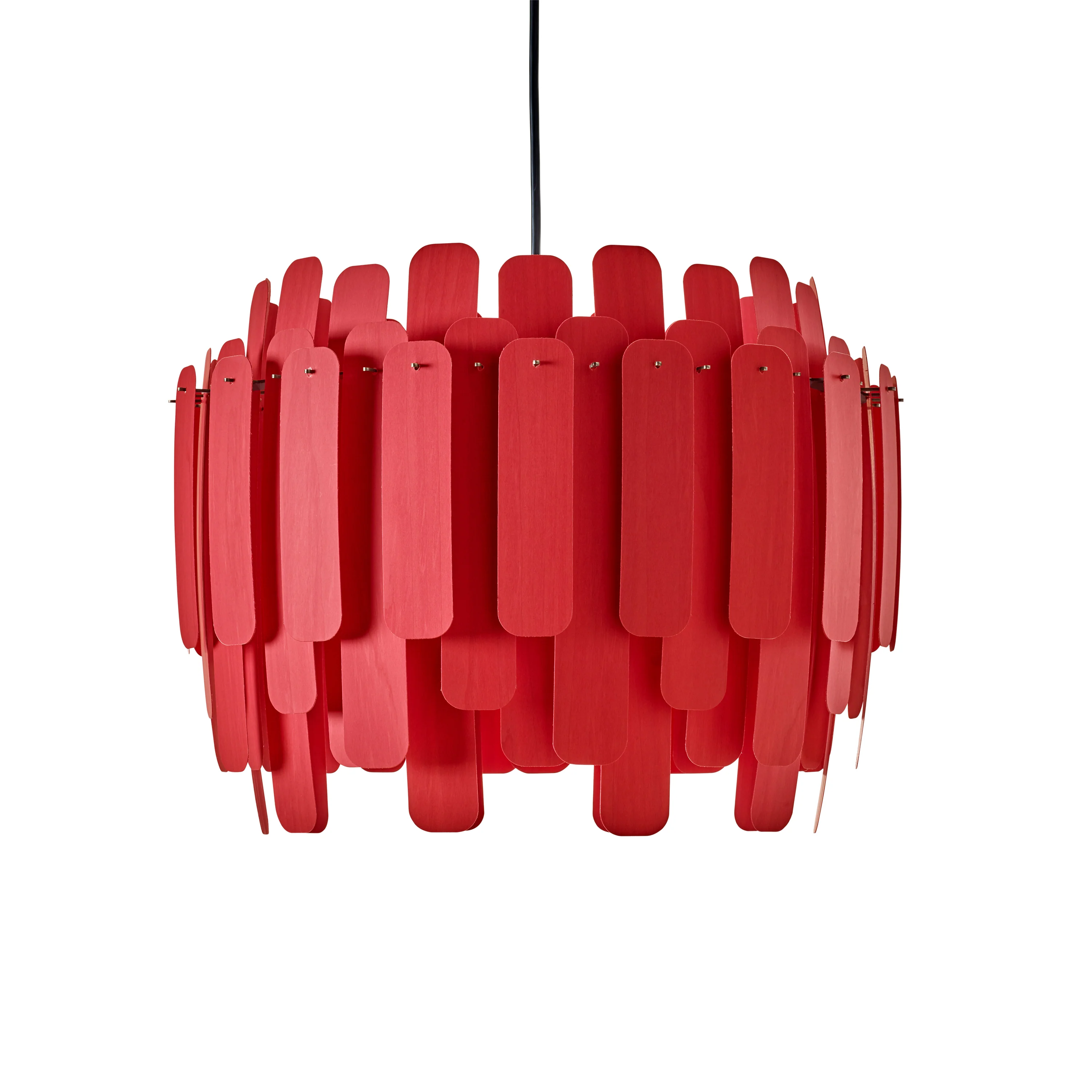 Maruja Pendant Light - Image 10