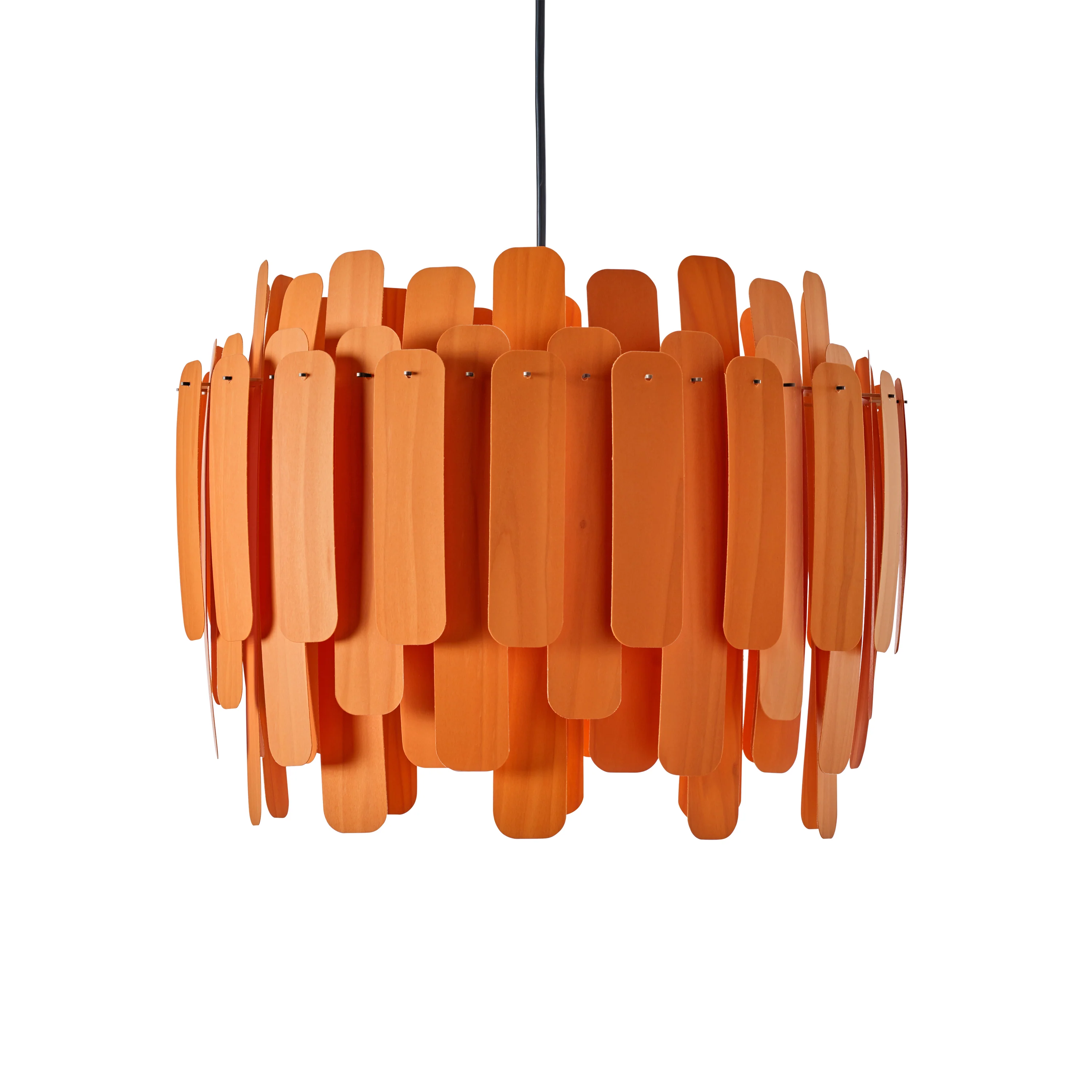 Maruja Pendant Light - Image 16