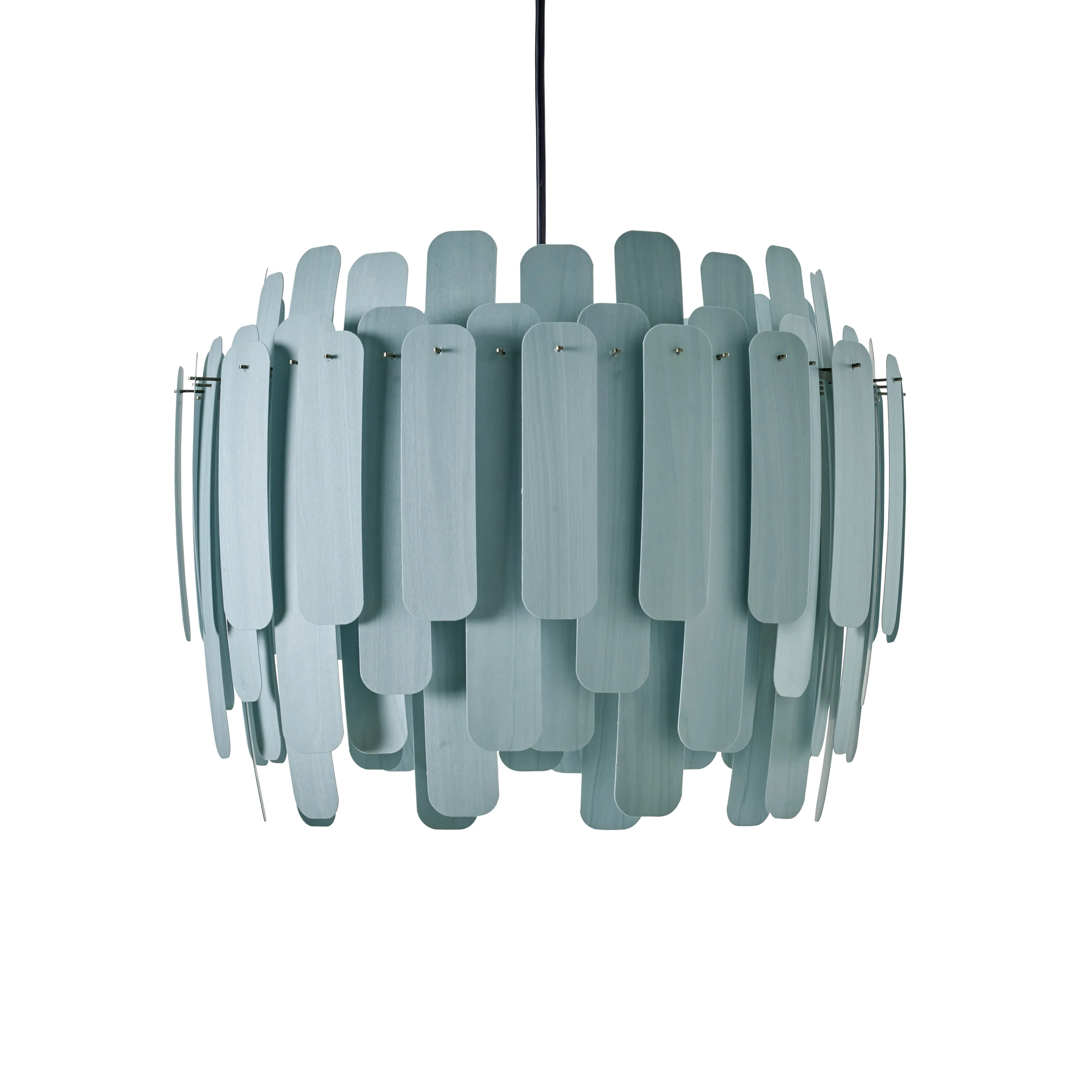 Maruja Pendant Light - Image 19