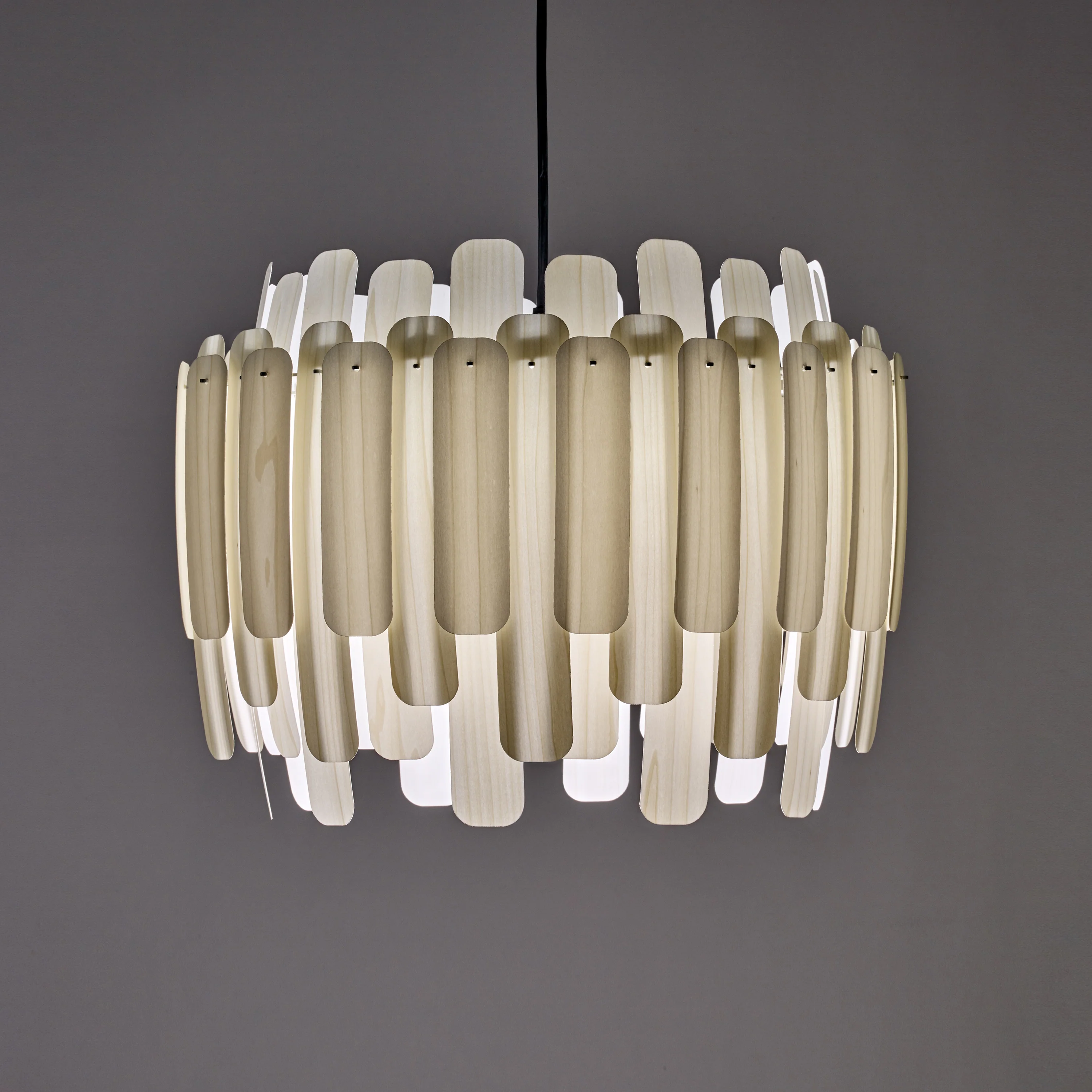 Maruja Pendant Light - Image 22