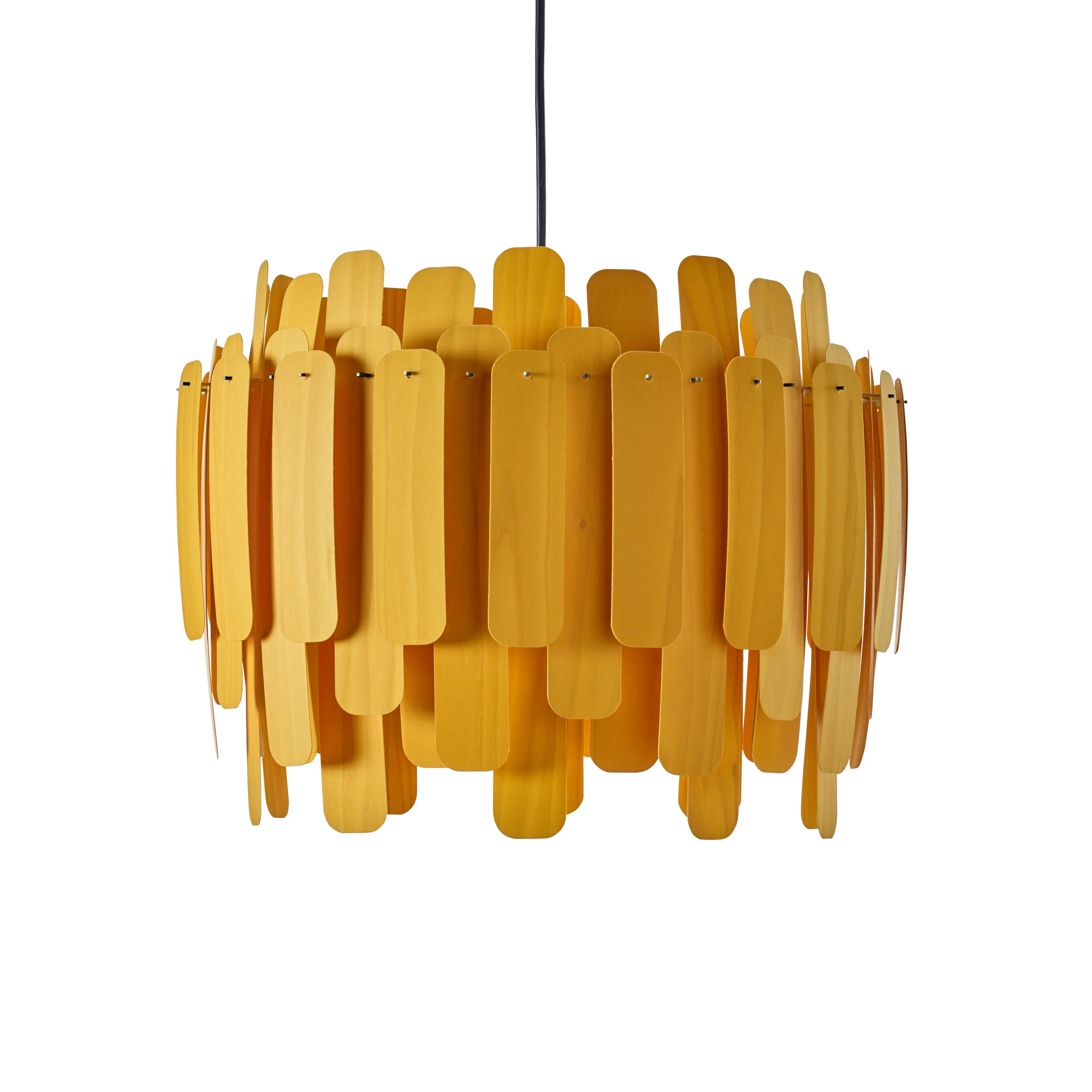 Maruja Pendant Light - Image 7