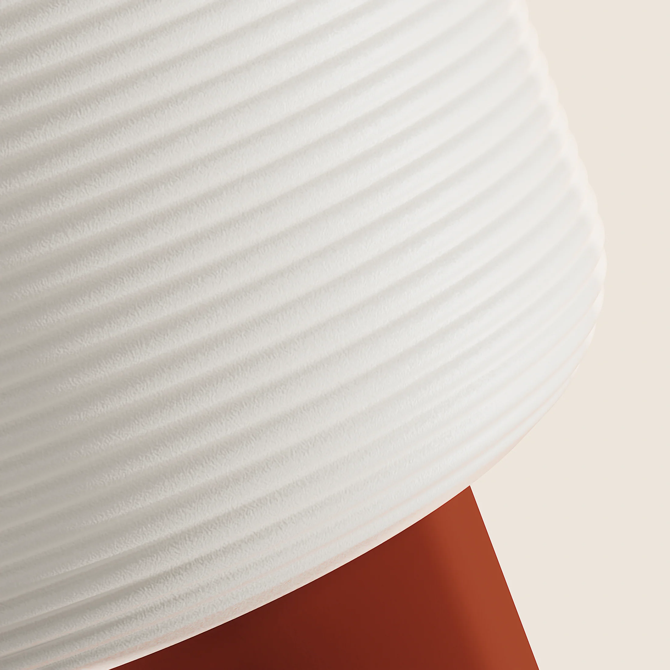 Maskor LED Table Lamp - Image 34