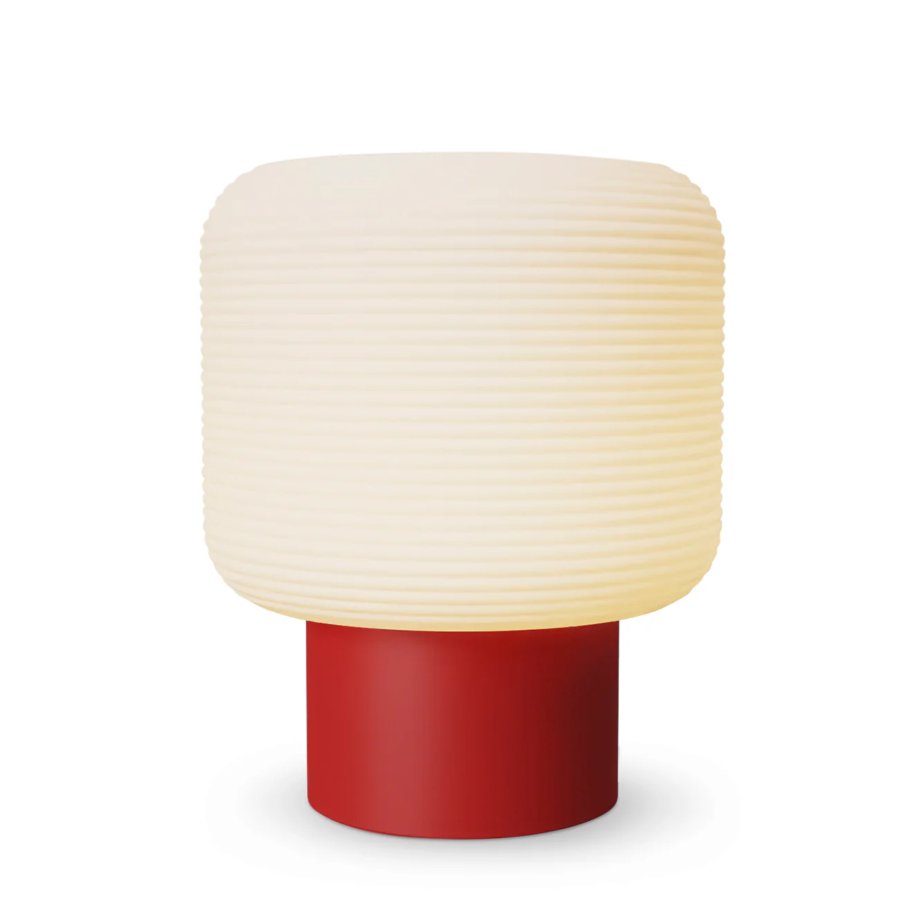 Maskor LED Table Lamp - Image 62