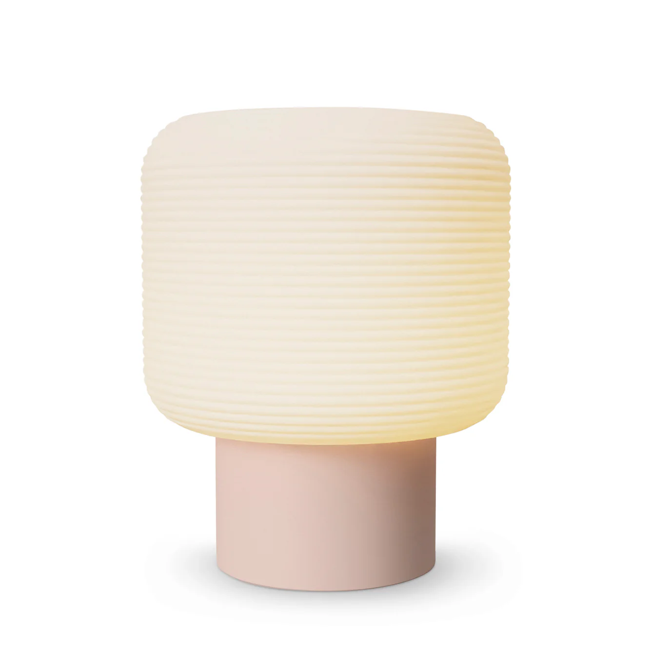 Maskor LED Table Lamp - Image 65