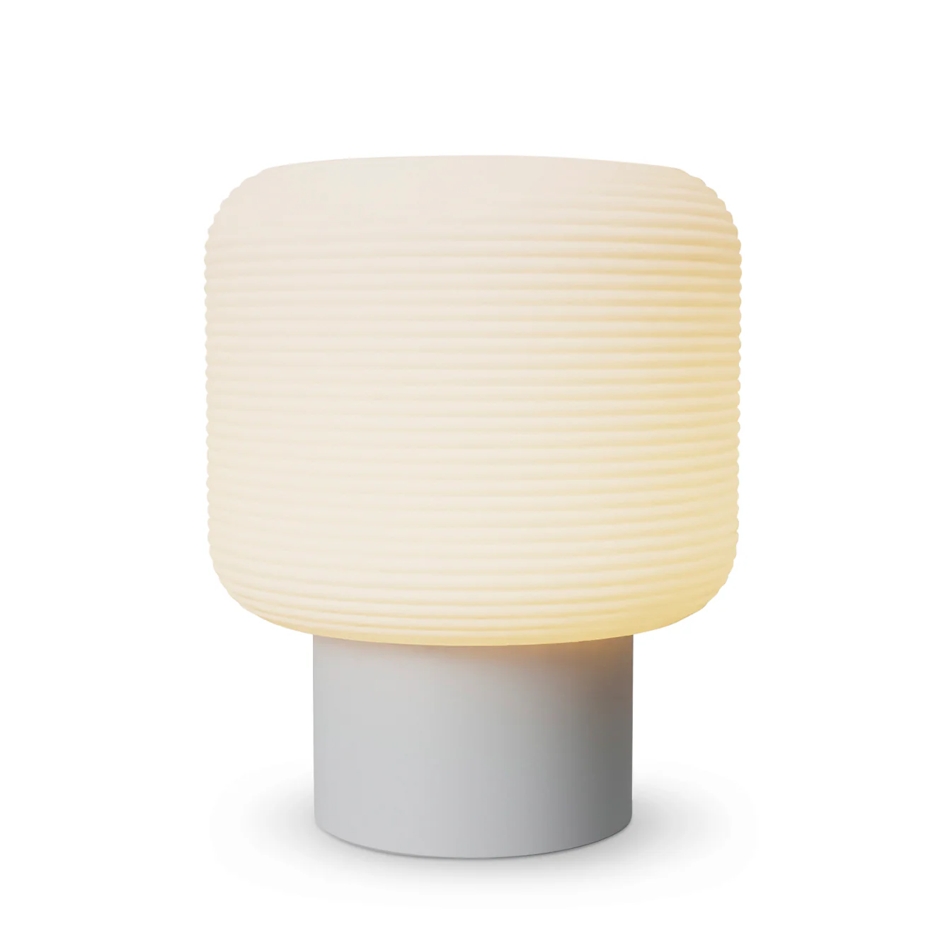 Maskor LED Table Lamp - Image 71