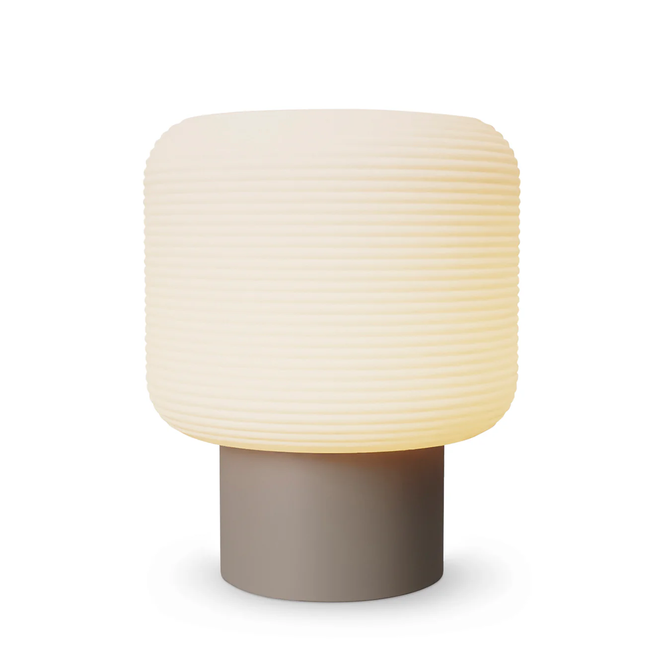 Maskor LED Table Lamp - Image 81