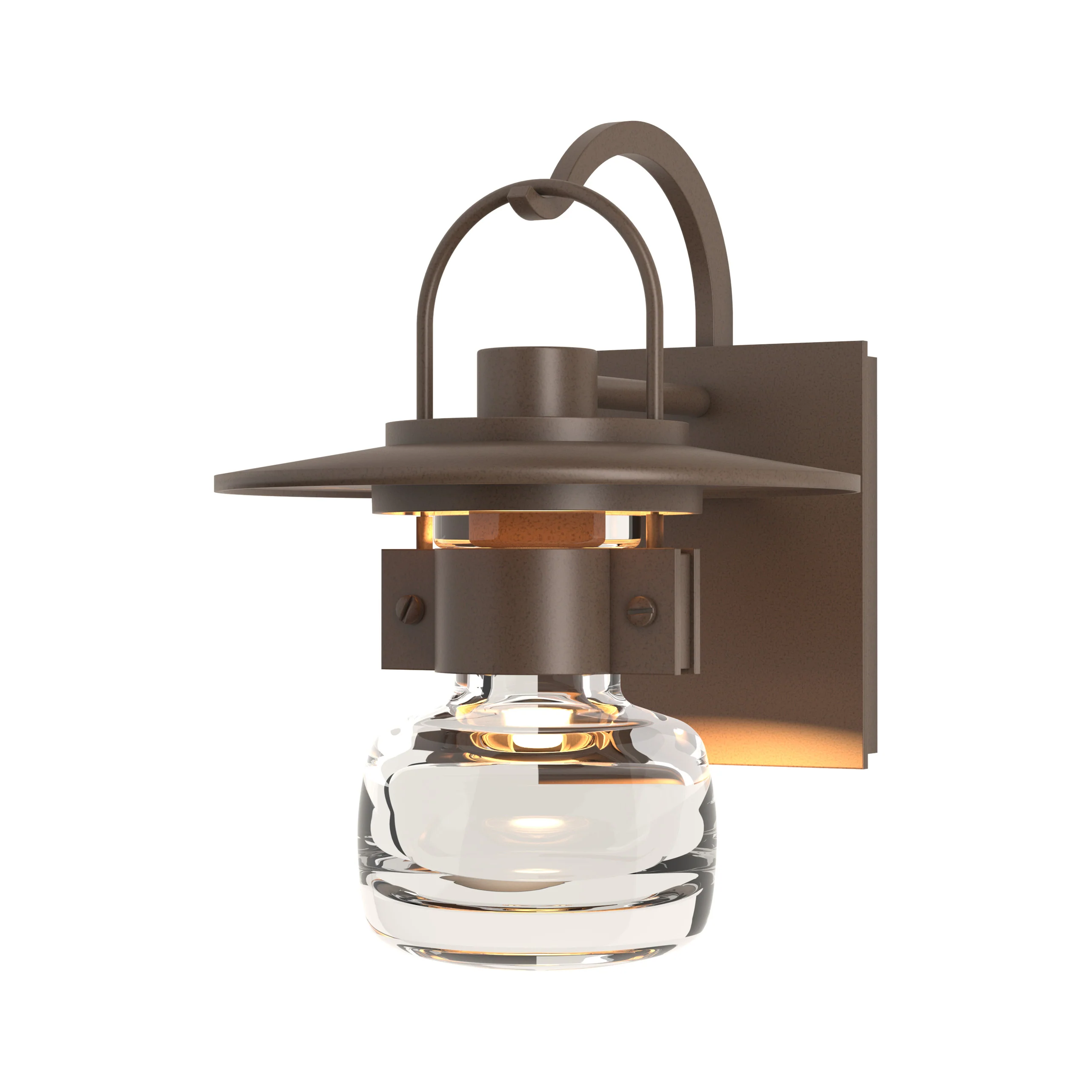 Mason Outdoor Sconce - Image 18