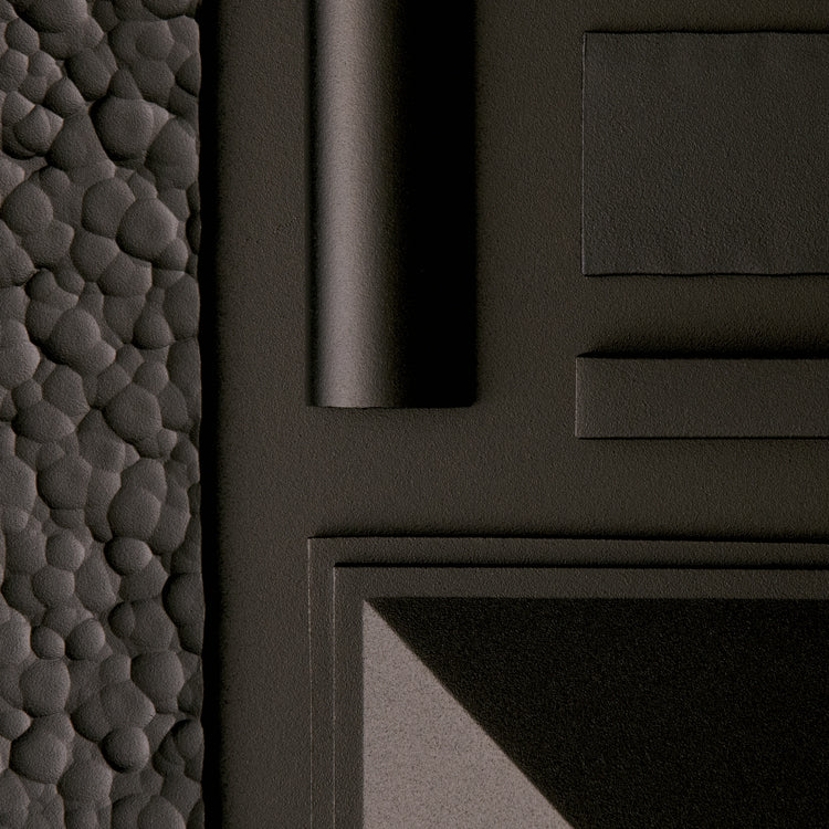 Mason Outdoor Sconce - Image 32