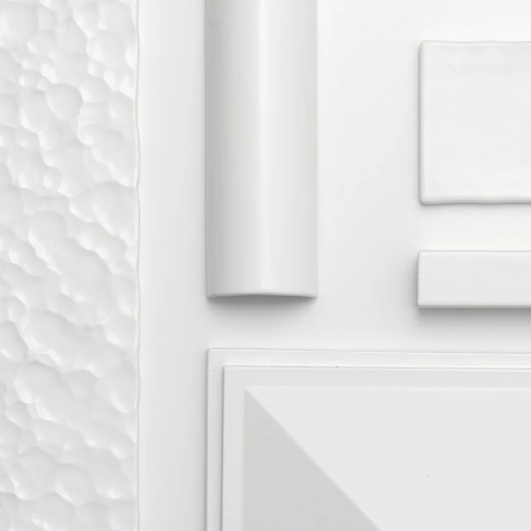 Mason Outdoor Sconce - Image 33