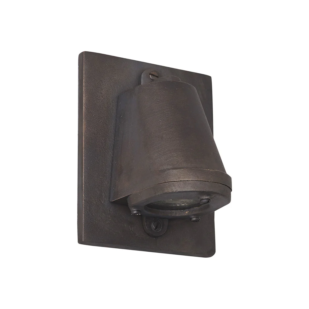 Mast Light - Outdoor - Image 17