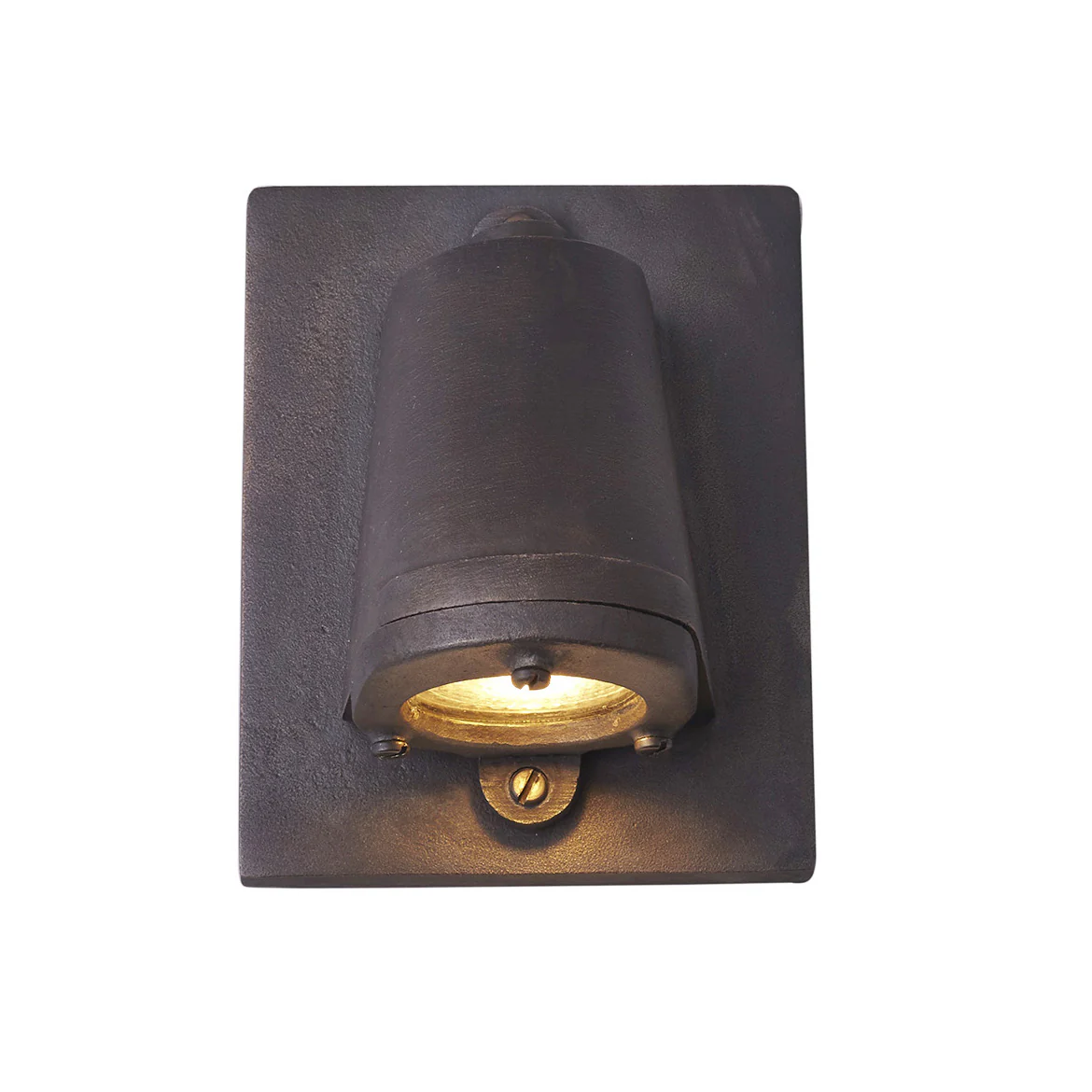 Mast Light - Outdoor - Image 9