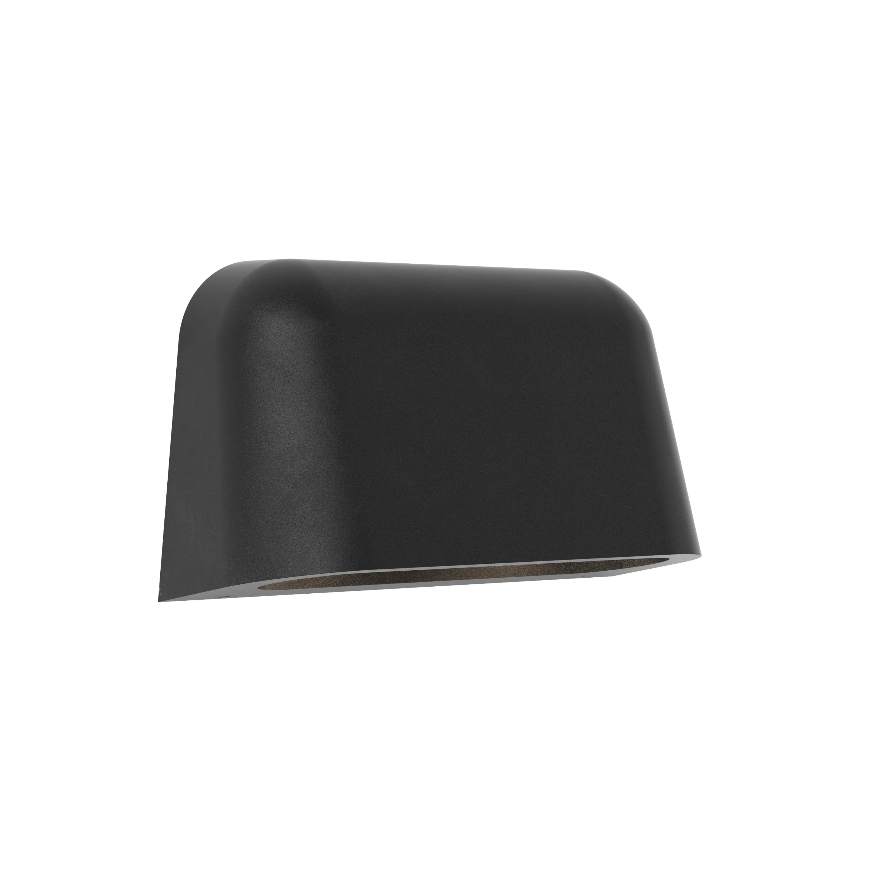 Mast Twin Outdoor Wall Sconce - Image 3