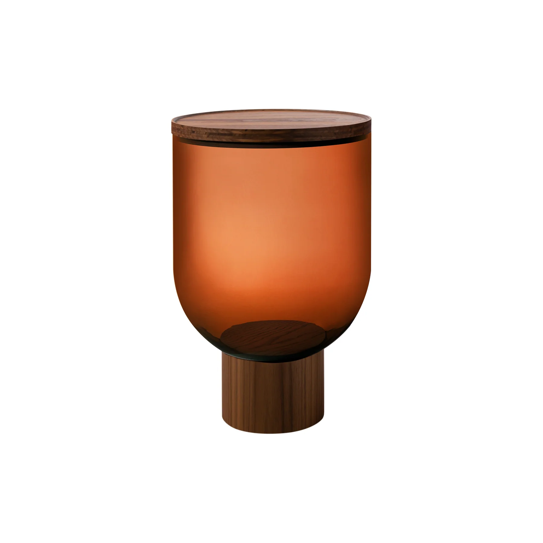 Mastea Coffee Table - Image 21