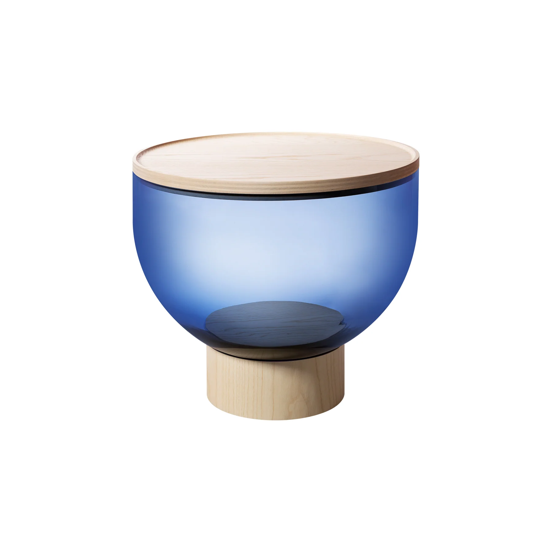 Mastea Coffee Table - Image 31