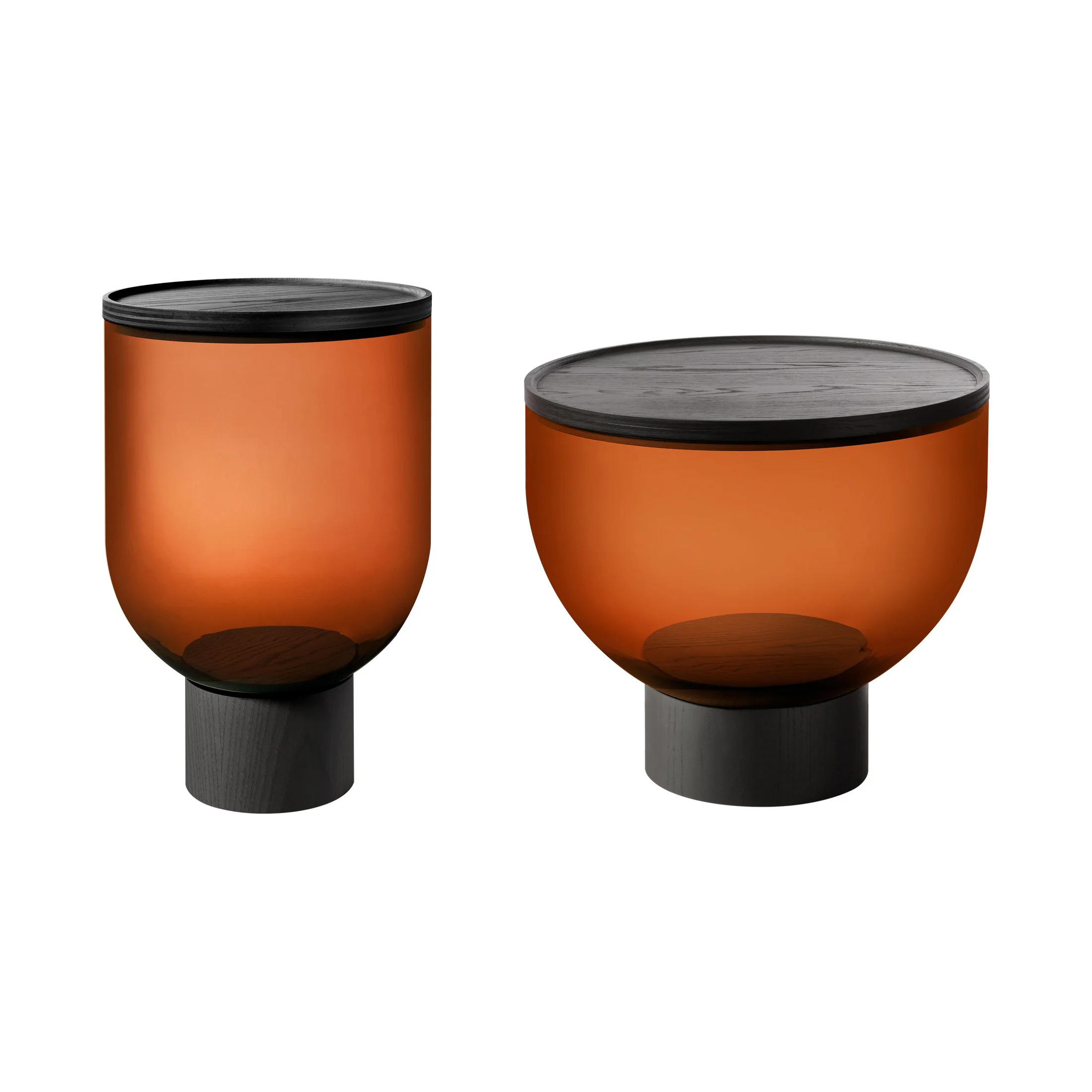 Mastea Coffee Table - Image 38