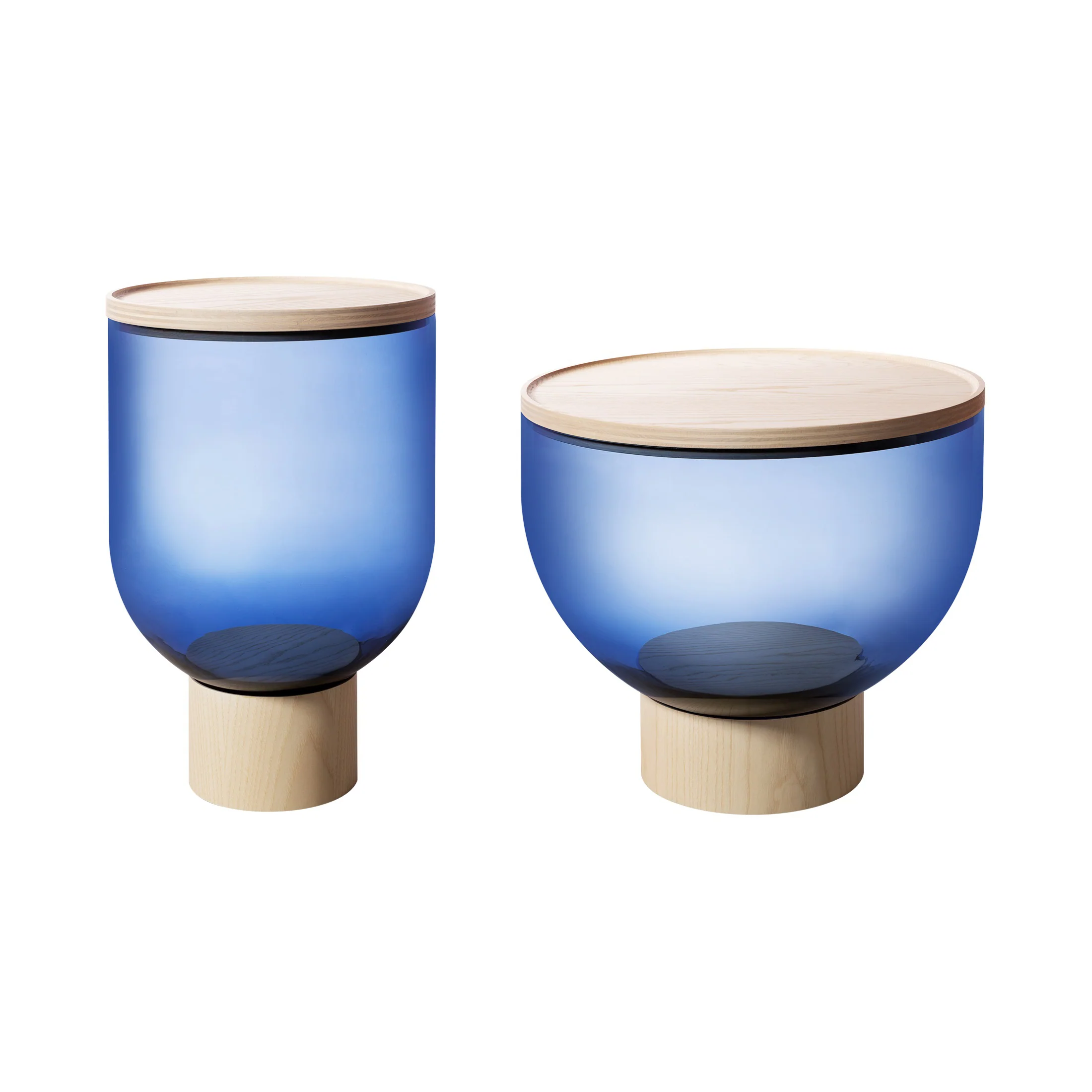 Mastea Coffee Table - Image 7